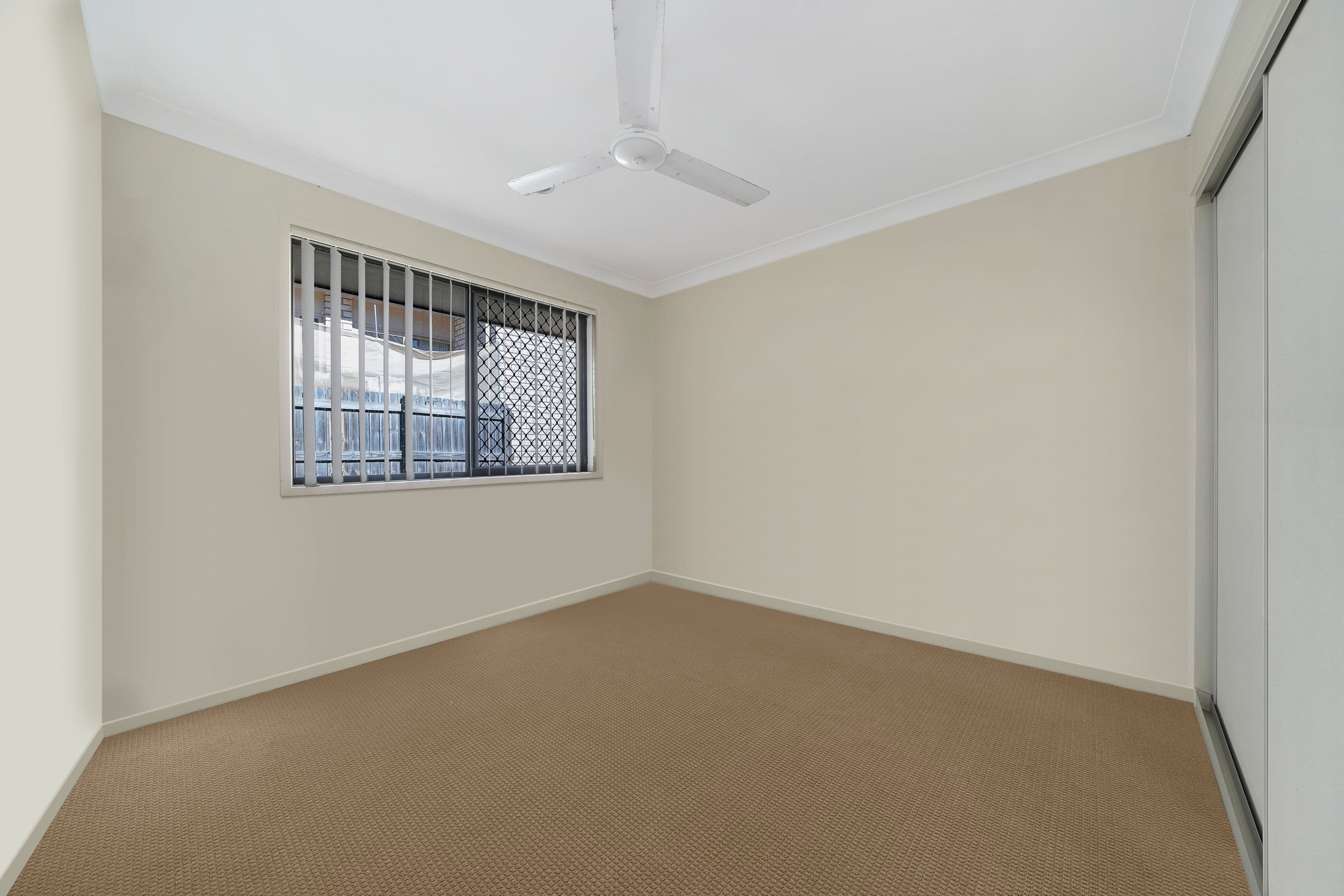 14 Sears Parade, North Lakes QLD 4509, North Lakes - Thumbnail 8