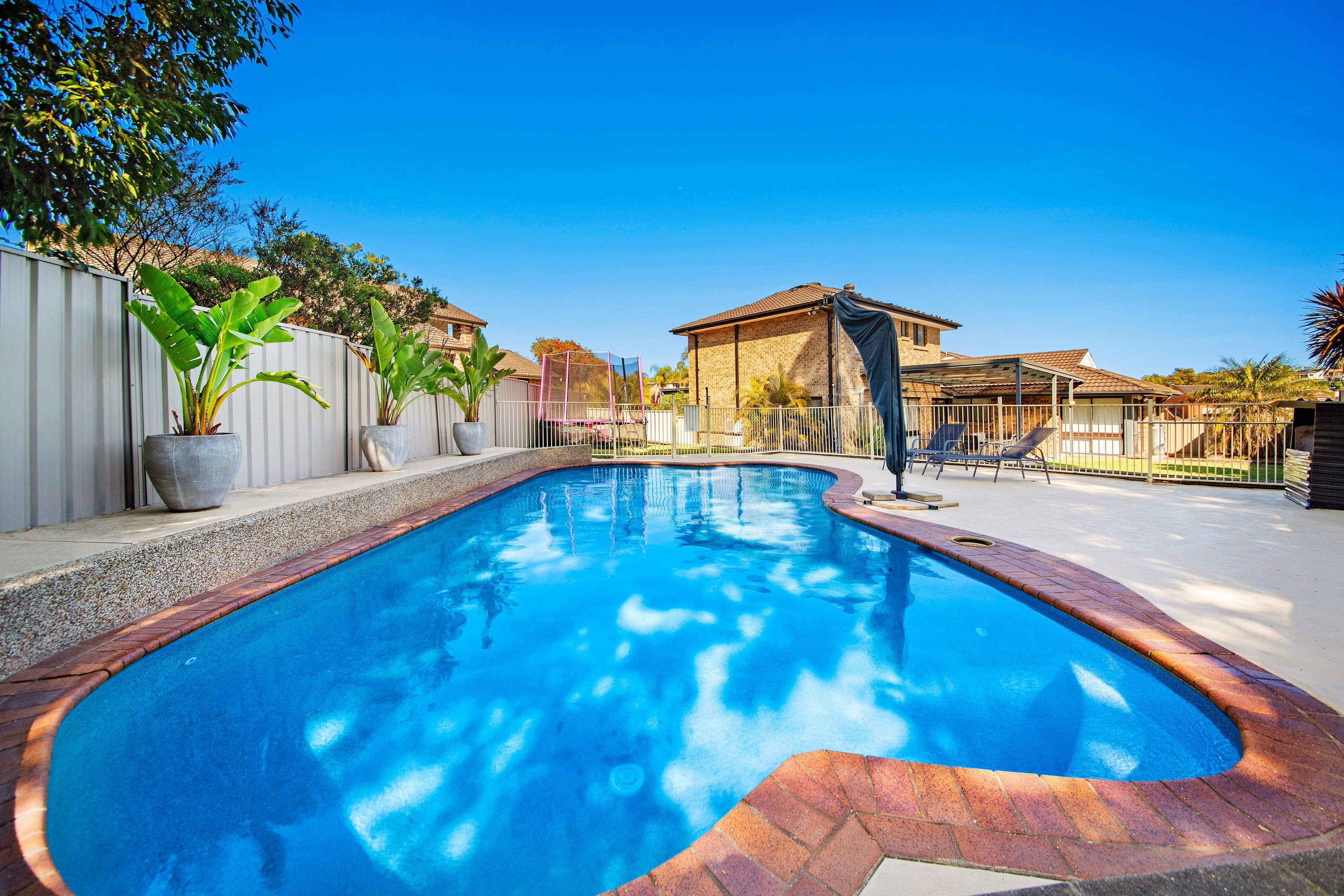 6 Callistemon Close, Alfords Point - Image 1