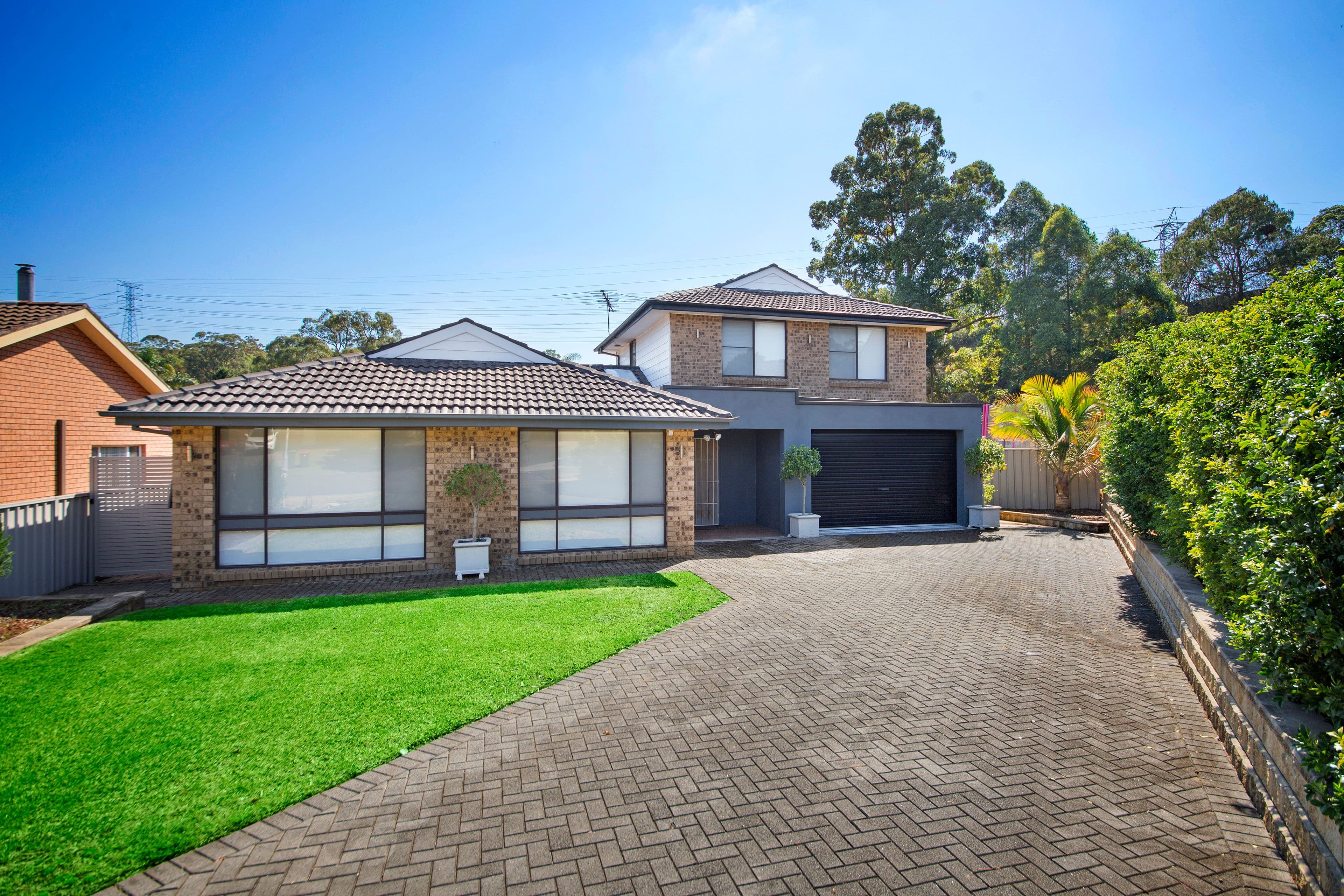 6 Callistemon Close, Alfords Point - Thumbnail 4