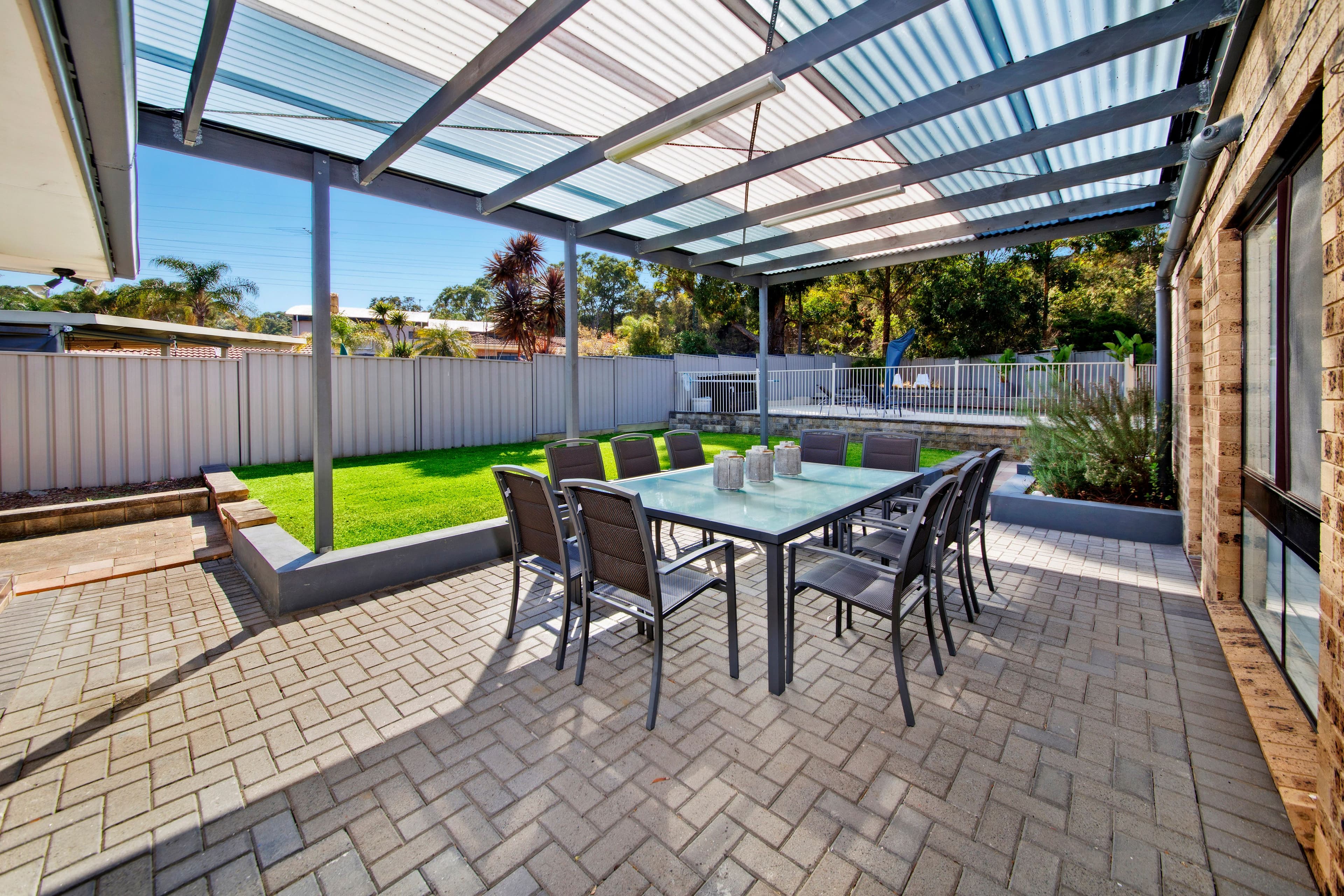 6 Callistemon Close, Alfords Point - Thumbnail 5