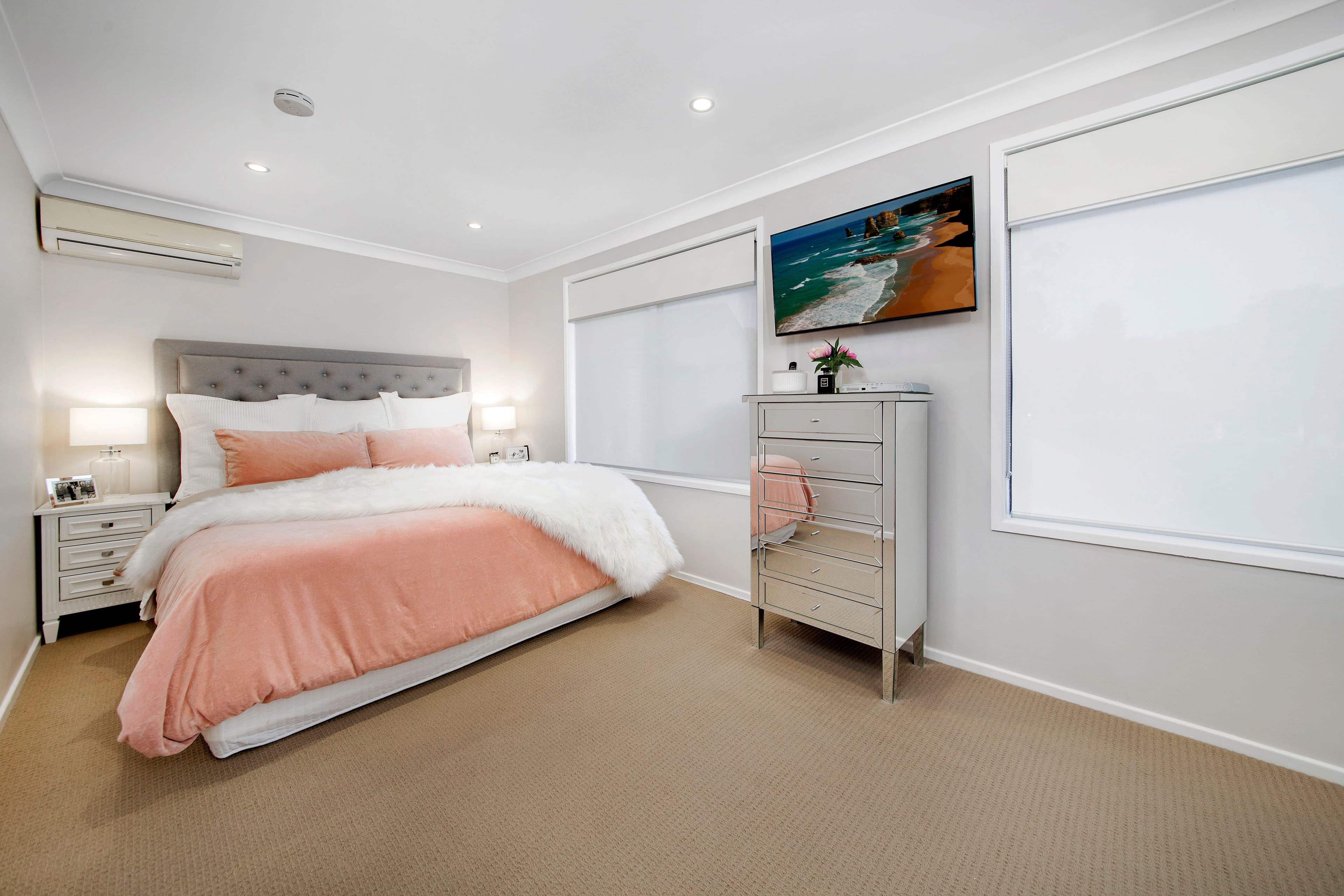 6 Callistemon Close, Alfords Point - Thumbnail 6
