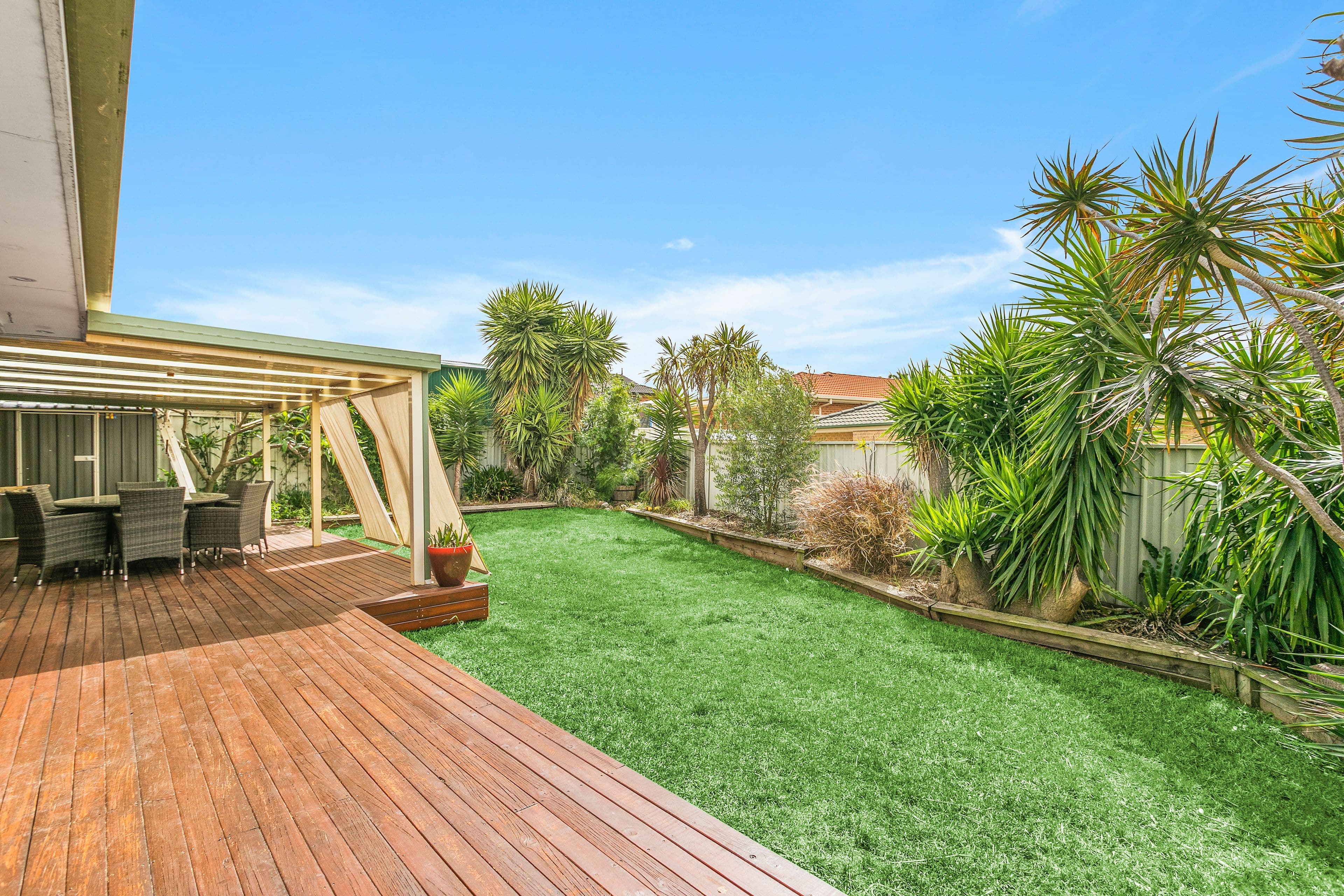 12 Fields Drive, Albion Park - Image 1