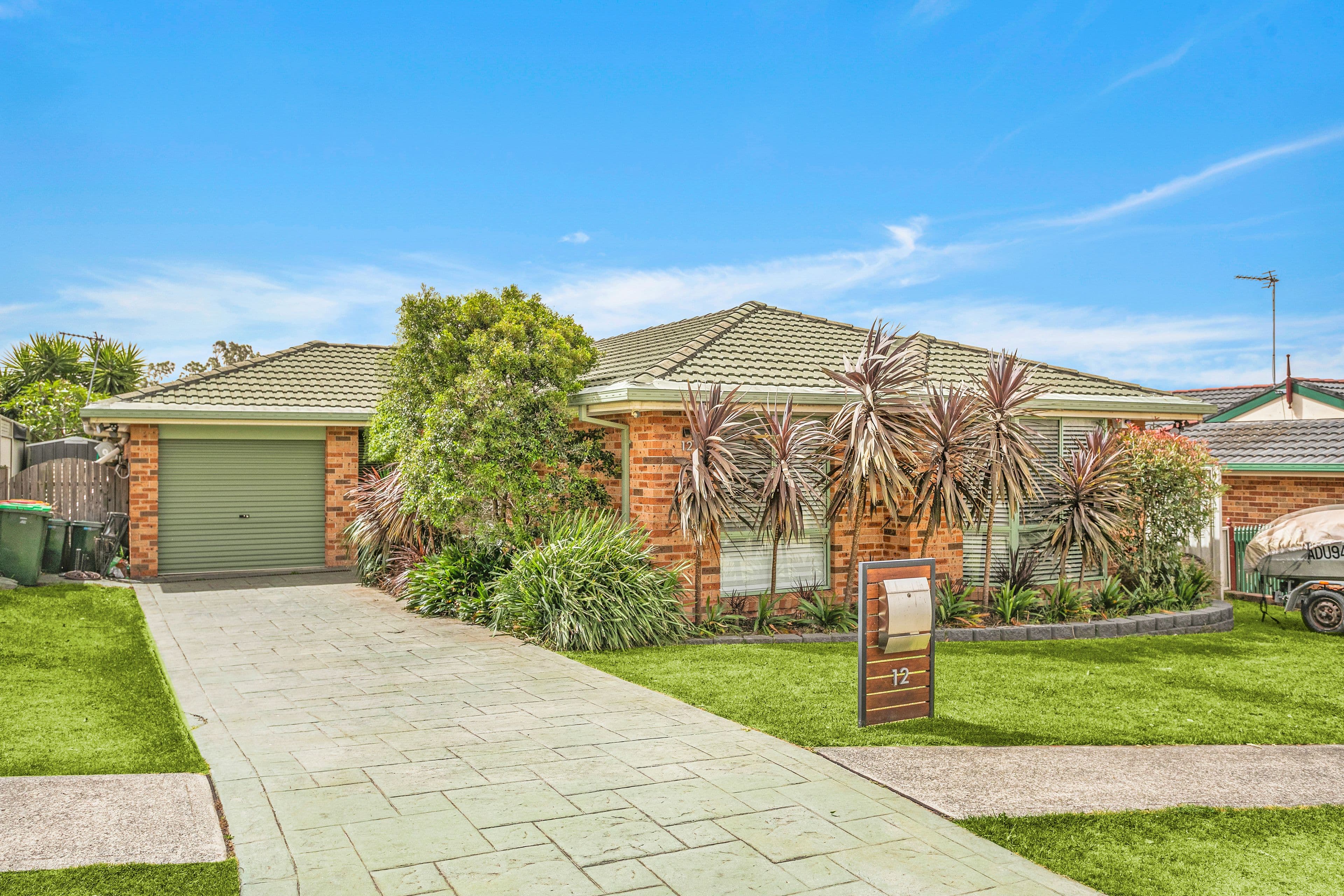 12 Fields Drive, Albion Park - Thumbnail 2