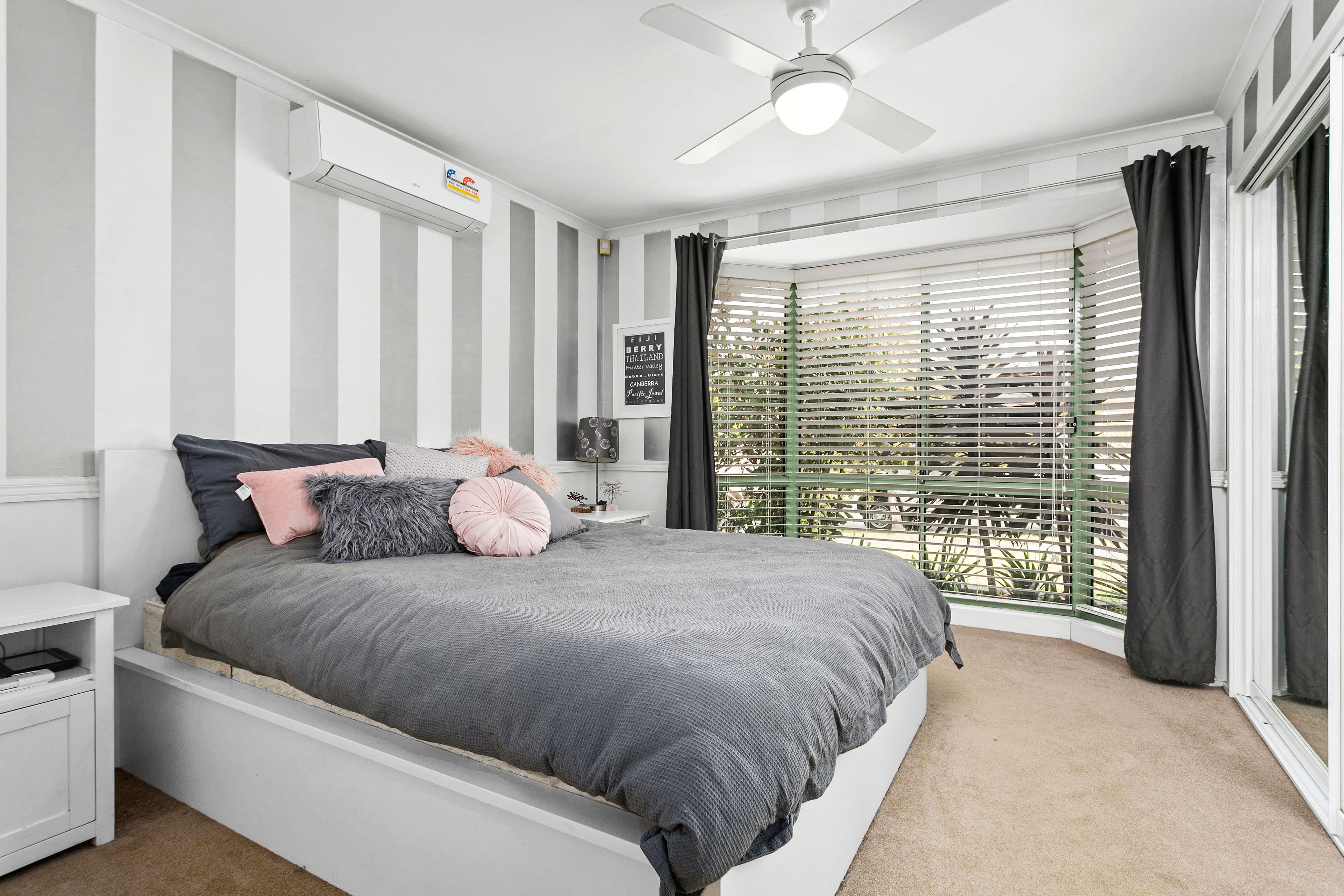 12 Fields Drive, Albion Park - Thumbnail 3