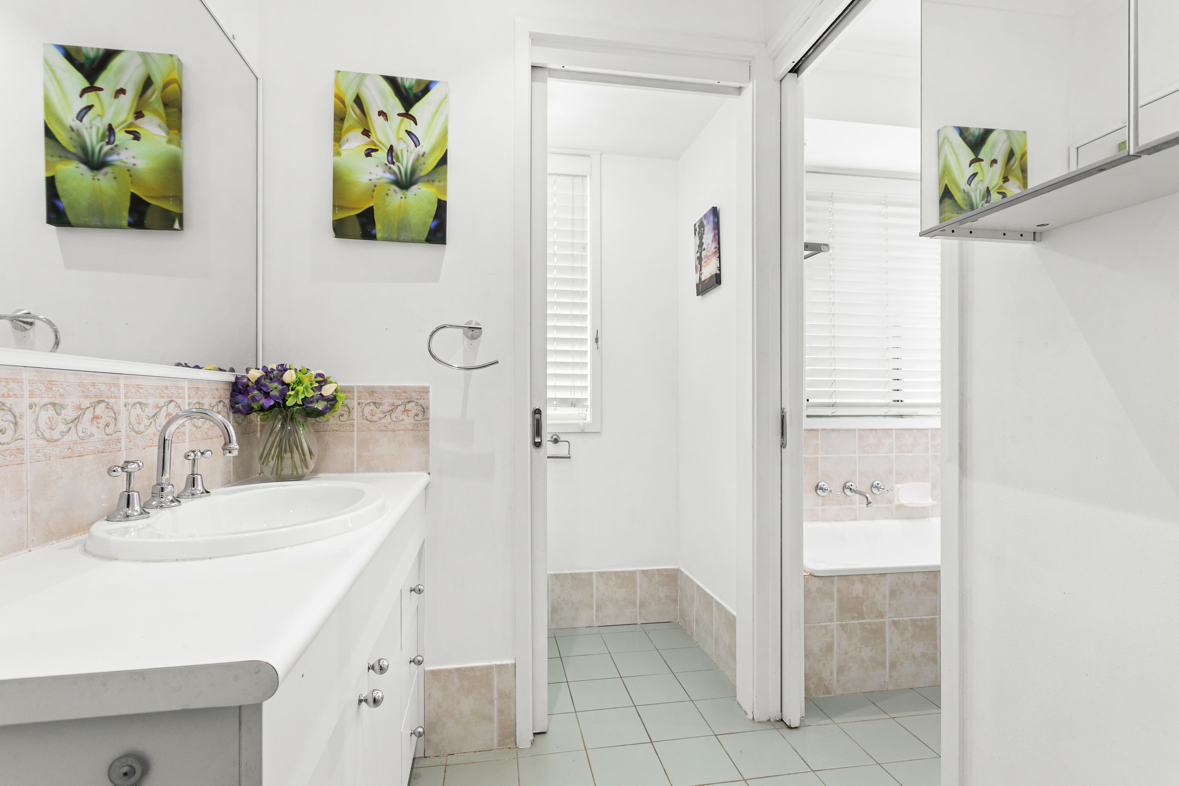 12 Fields Drive, Albion Park - Thumbnail 4