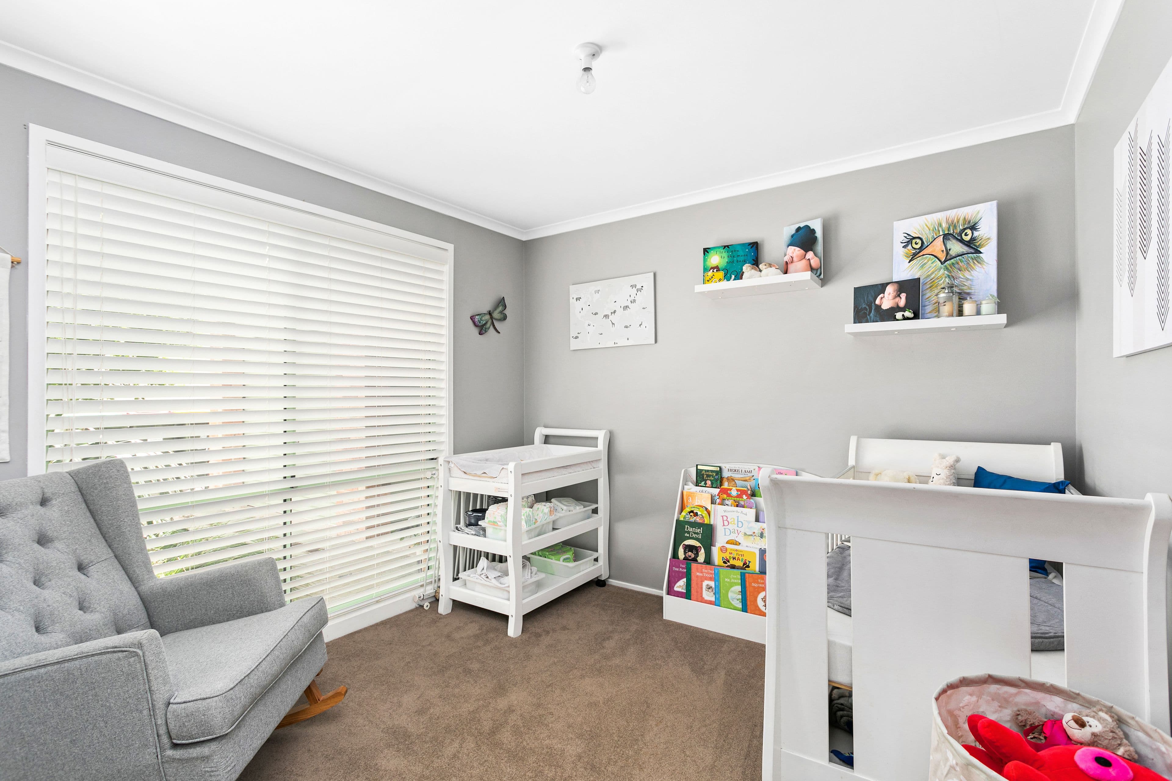 12 Fields Drive, Albion Park - Thumbnail 5