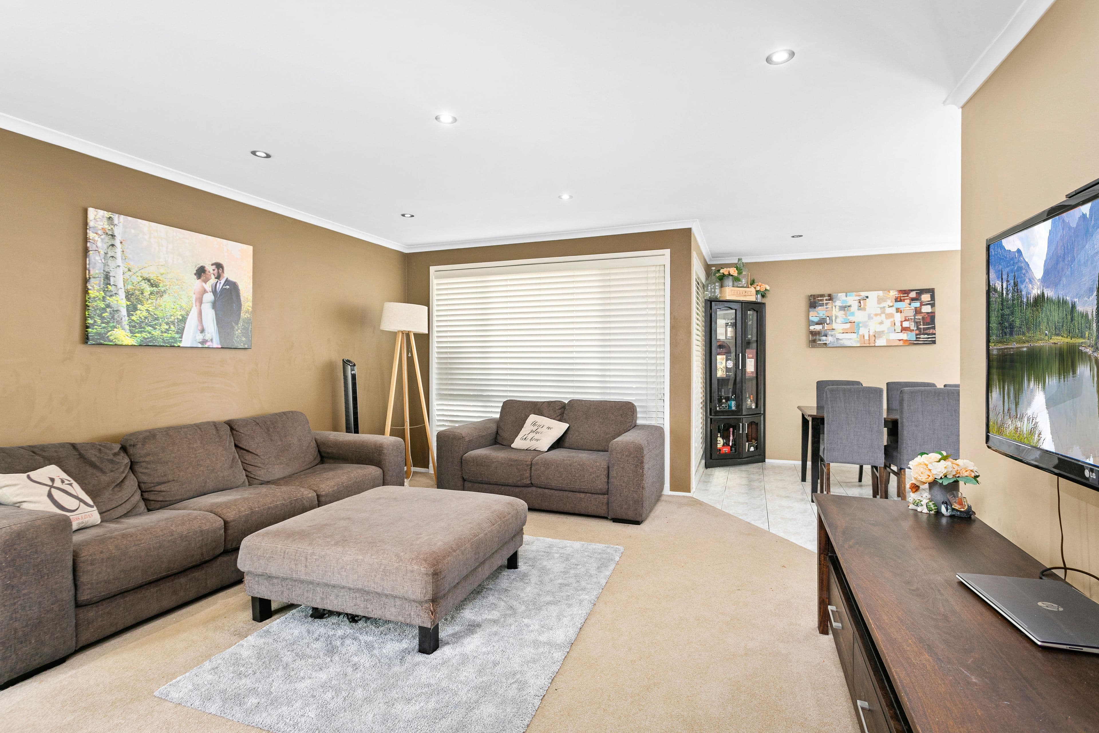12 Fields Drive, Albion Park - Thumbnail 6