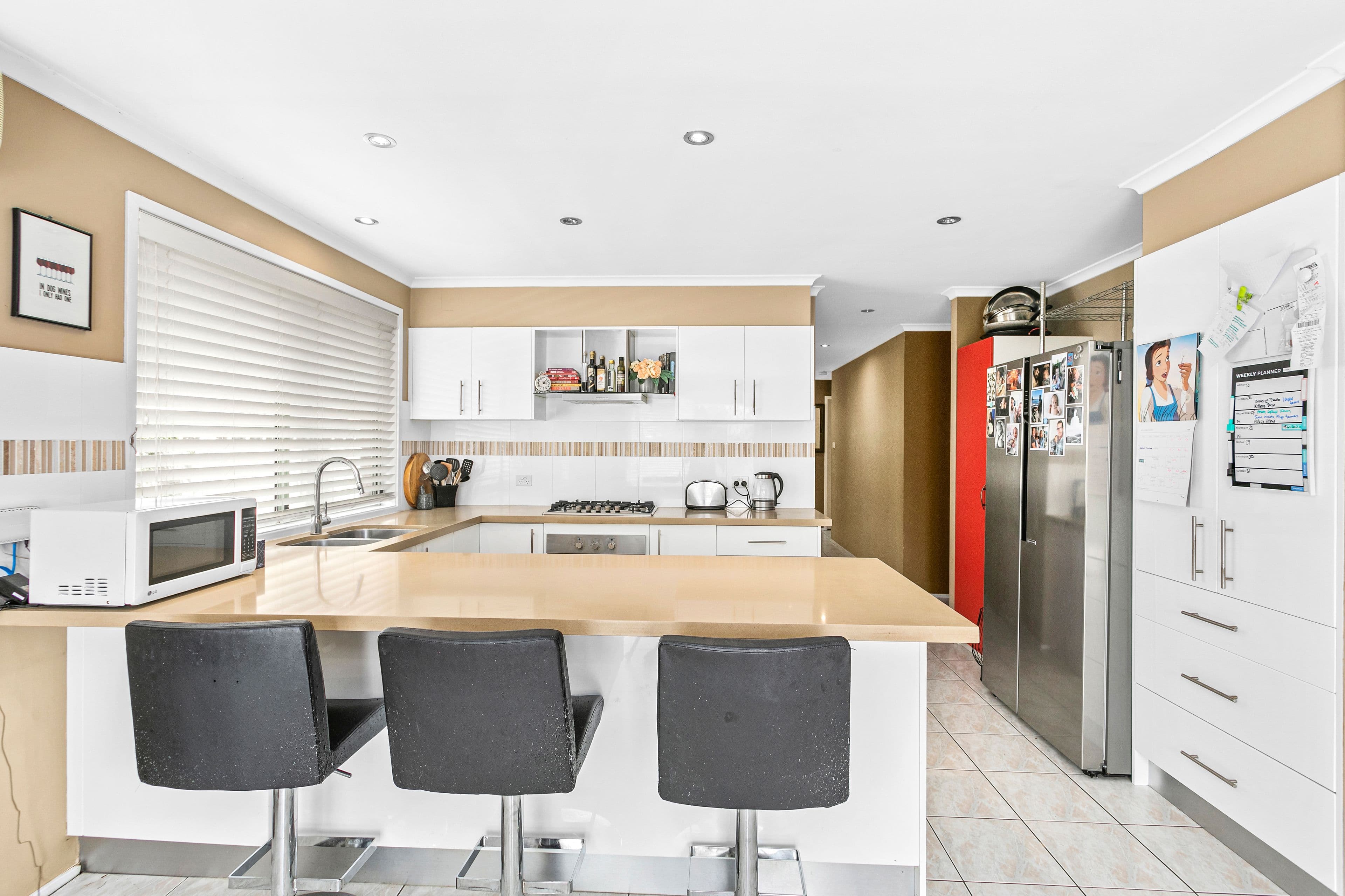 12 Fields Drive, Albion Park - Thumbnail 7