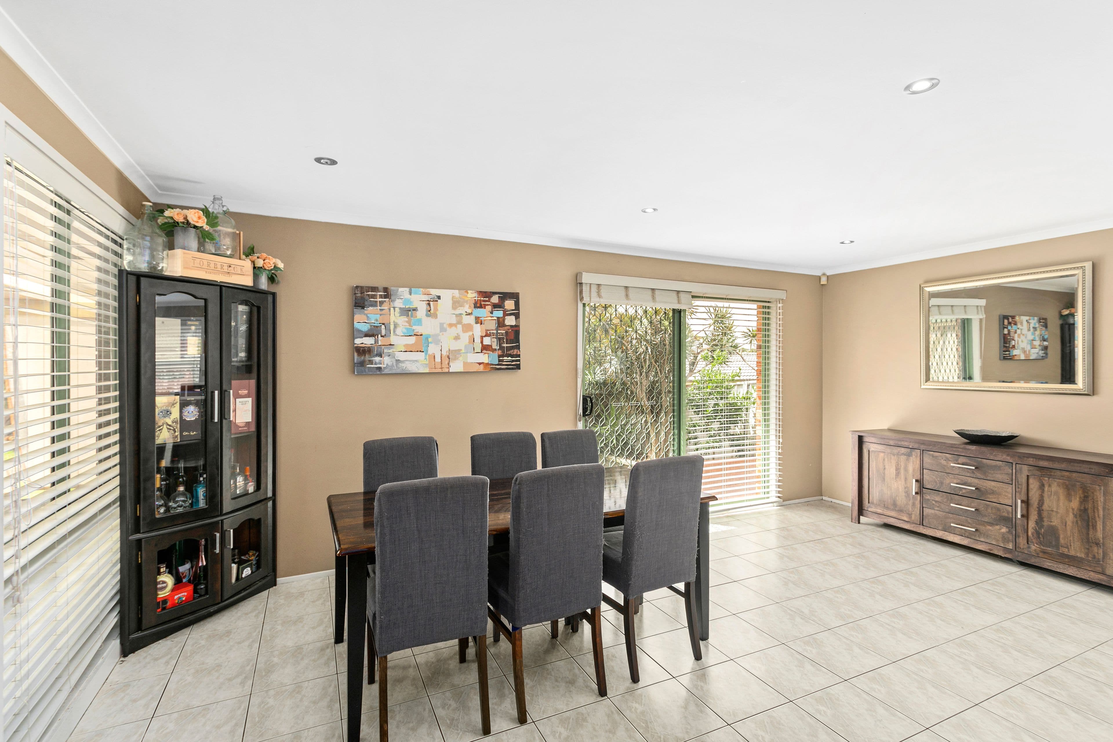12 Fields Drive, Albion Park - Thumbnail 8