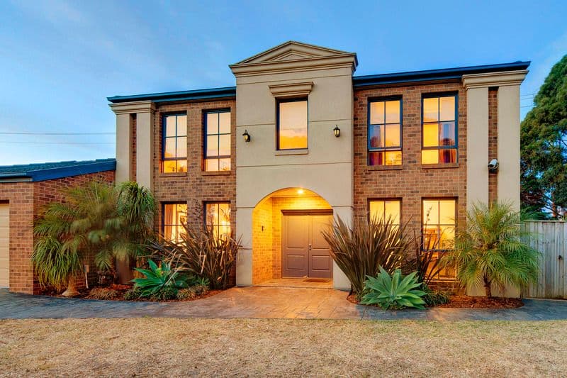 24 Williamson Close, MORDIALLOC VIC 3195, Mordialloc - Image 1