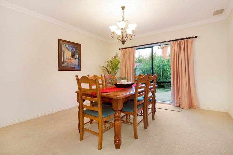 24 Williamson Close, MORDIALLOC VIC 3195, Mordialloc - Thumbnail 5