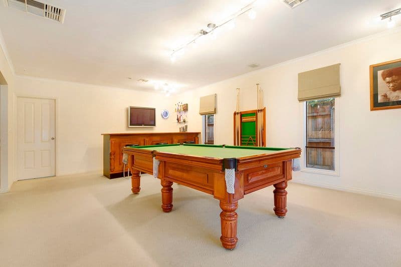 24 Williamson Close, MORDIALLOC VIC 3195, Mordialloc - Thumbnail 6