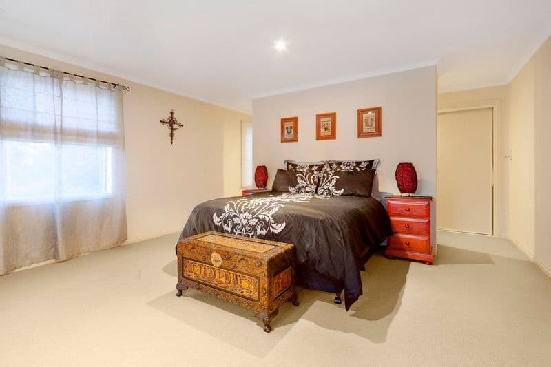 24 Williamson Close, MORDIALLOC VIC 3195, Mordialloc - Thumbnail 7