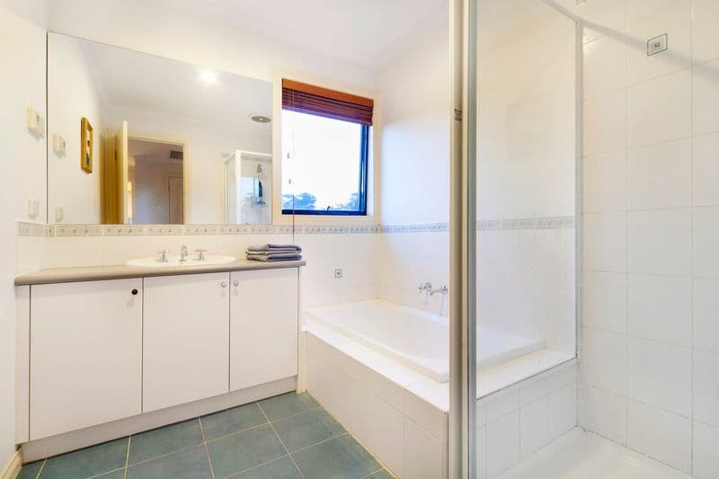 24 Williamson Close, MORDIALLOC VIC 3195, Mordialloc - Thumbnail 8