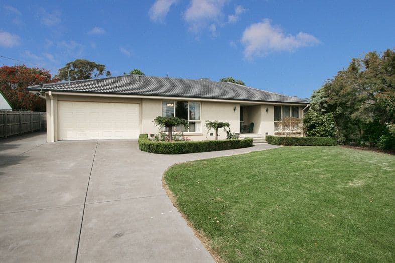 46 Nelson Road, LILYDALE VIC 3140, Lilydale - Image 1