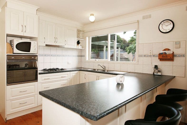 46 Nelson Road, LILYDALE VIC 3140, Lilydale - Thumbnail 2