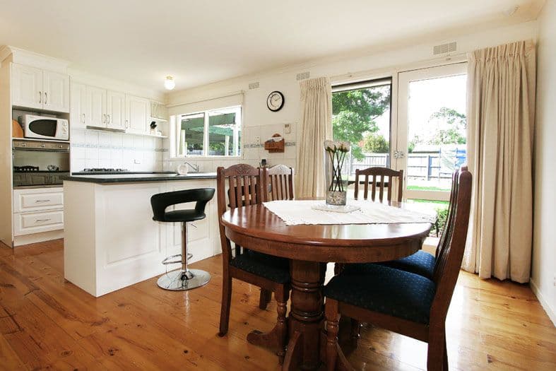 46 Nelson Road, LILYDALE VIC 3140, Lilydale - Thumbnail 3