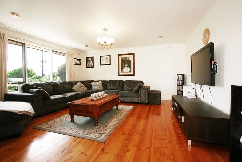 46 Nelson Road, LILYDALE VIC 3140, Lilydale - Thumbnail 4