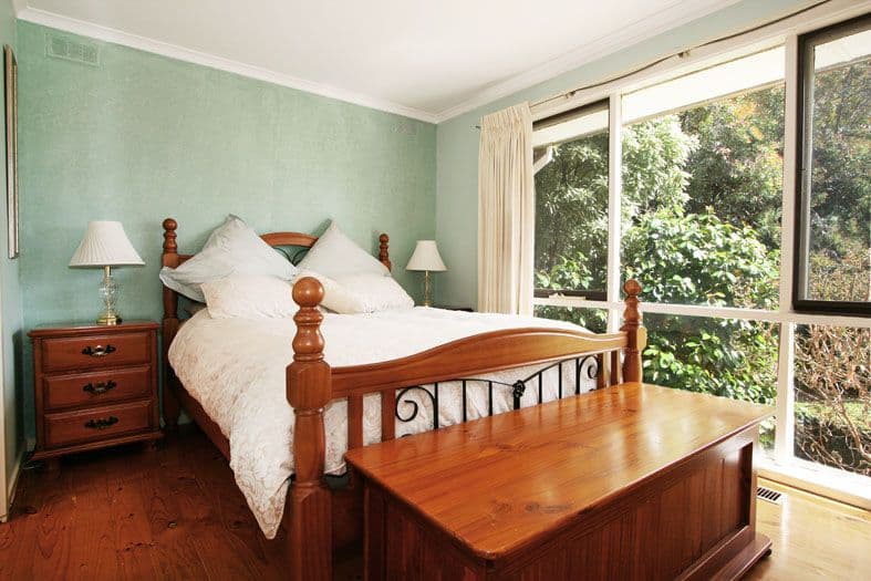 46 Nelson Road, LILYDALE VIC 3140, Lilydale - Thumbnail 5