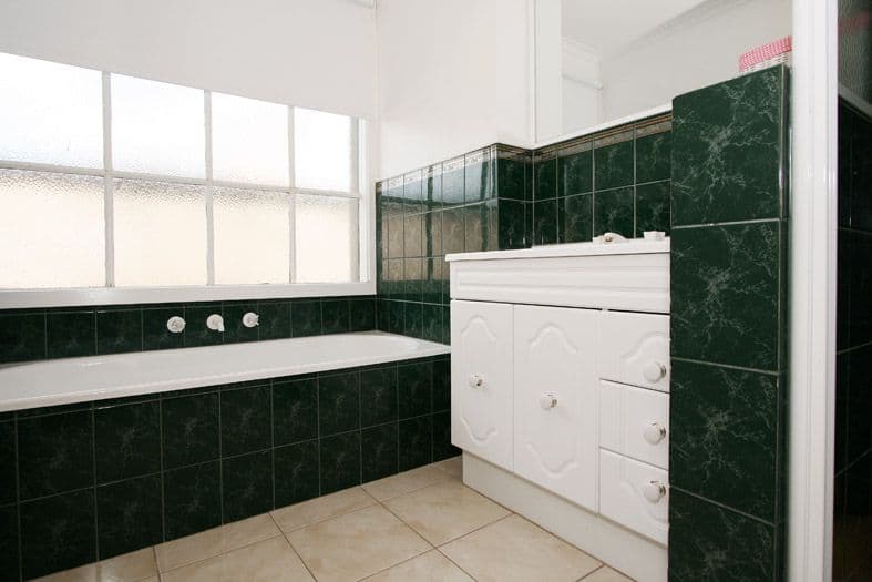 46 Nelson Road, LILYDALE VIC 3140, Lilydale - Thumbnail 7