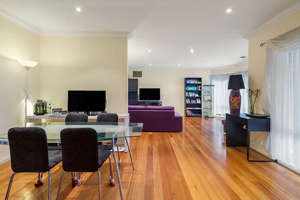 1064 Doncaster Road, DONCASTER EAST VIC 3109, Doncaster East - Thumbnail 2