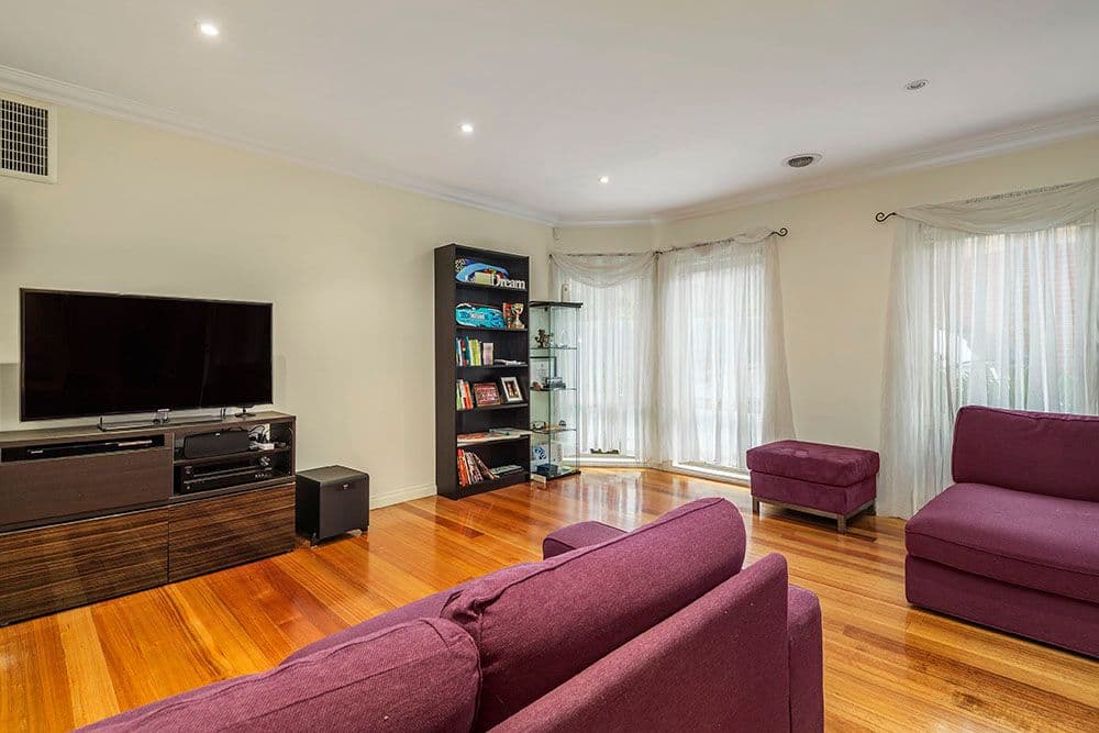 1064 Doncaster Road, DONCASTER EAST VIC 3109, Doncaster East - Thumbnail 3