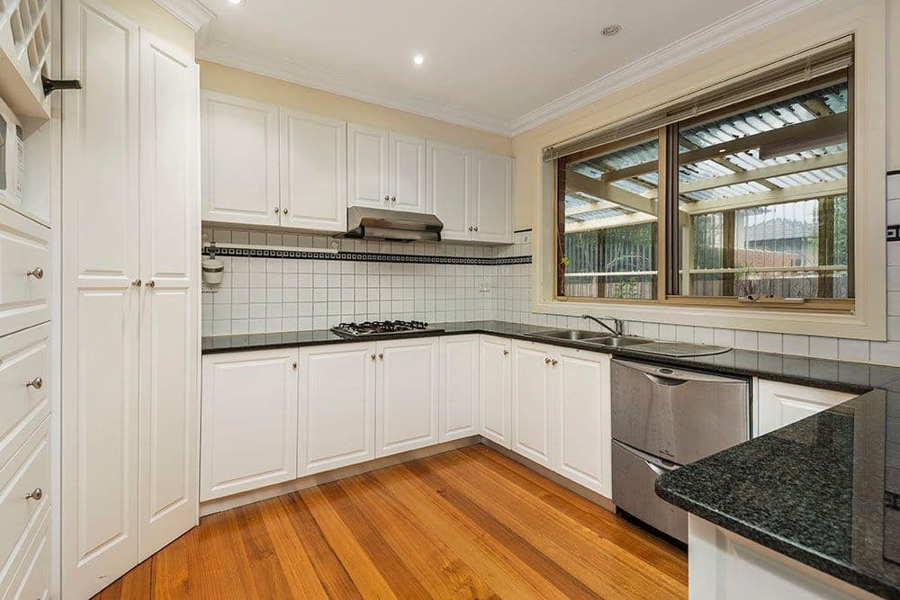1064 Doncaster Road, DONCASTER EAST VIC 3109, Doncaster East - Thumbnail 4