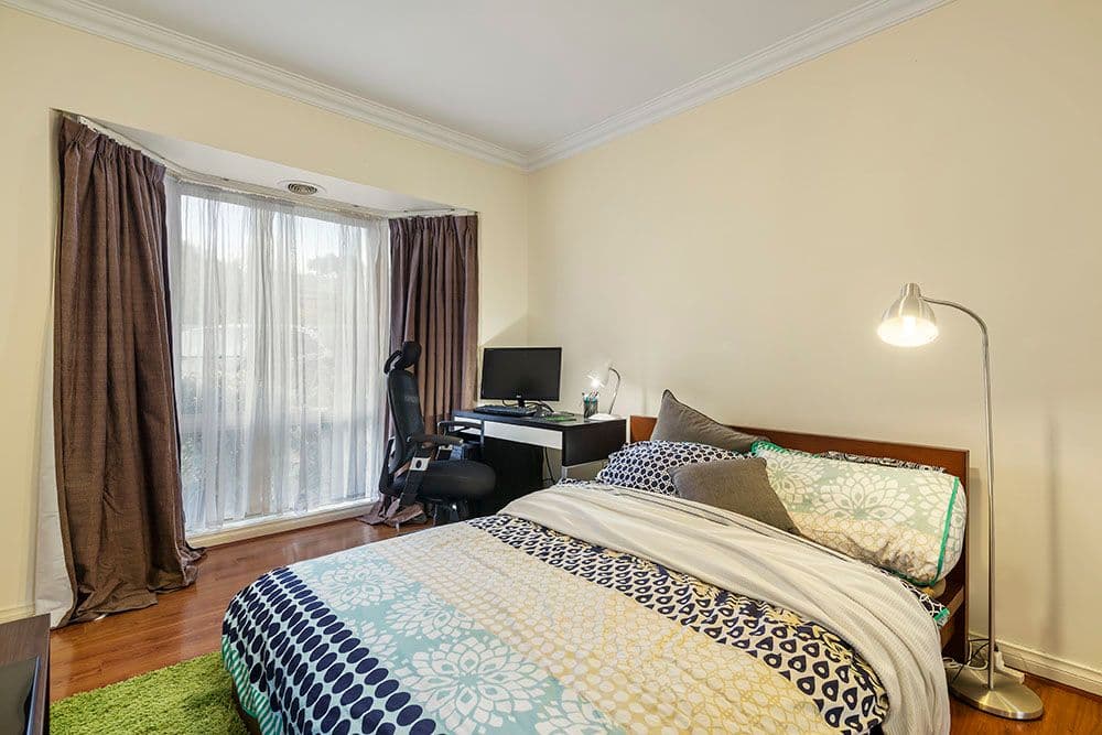 1064 Doncaster Road, DONCASTER EAST VIC 3109, Doncaster East - Thumbnail 5