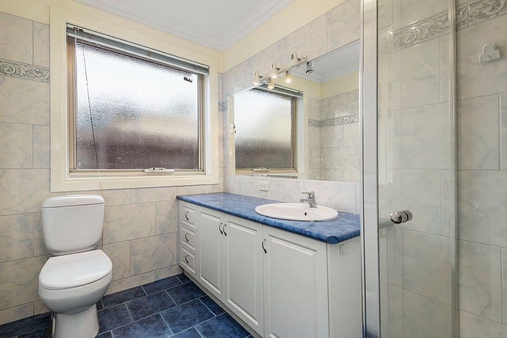 1064 Doncaster Road, DONCASTER EAST VIC 3109, Doncaster East - Thumbnail 6