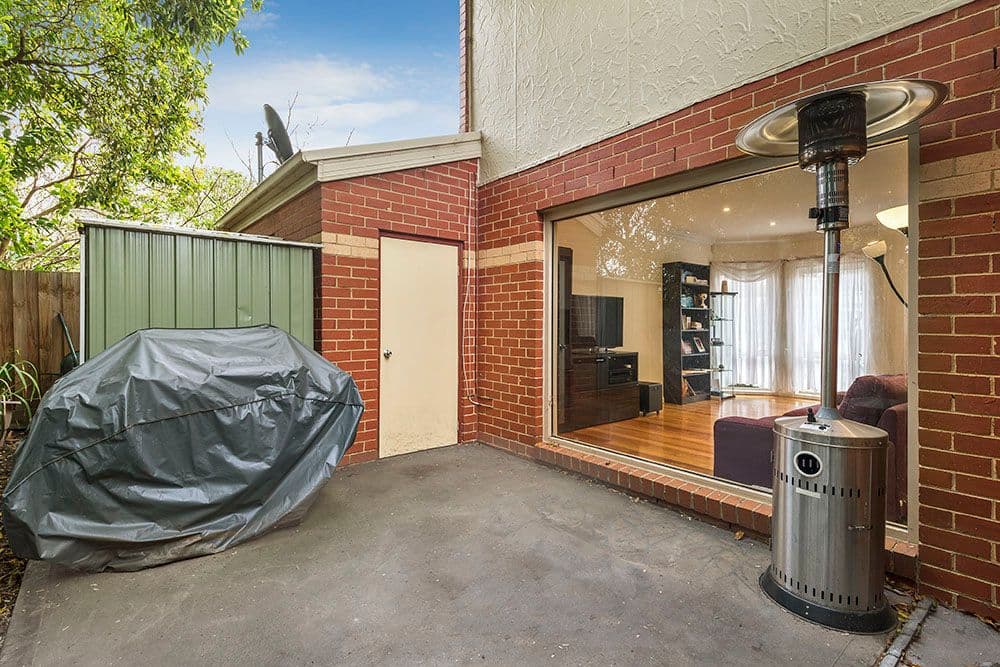 1064 Doncaster Road, DONCASTER EAST VIC 3109, Doncaster East - Thumbnail 7