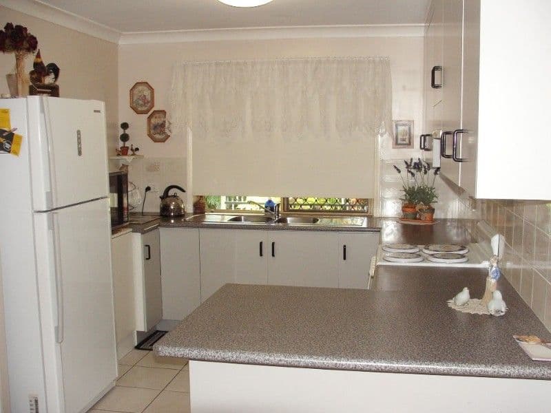 13 Col Crescent, PARKHURST QLD 4702, Parkhurst - Thumbnail 5