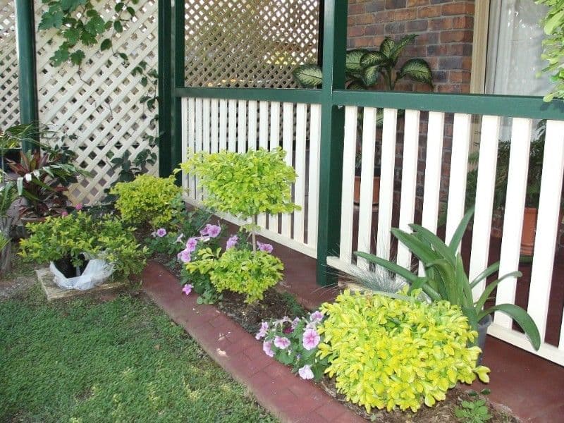 13 Col Crescent, PARKHURST QLD 4702, Parkhurst - Thumbnail 6