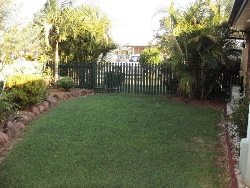 13 Col Crescent, PARKHURST QLD 4702, Parkhurst - Thumbnail 7
