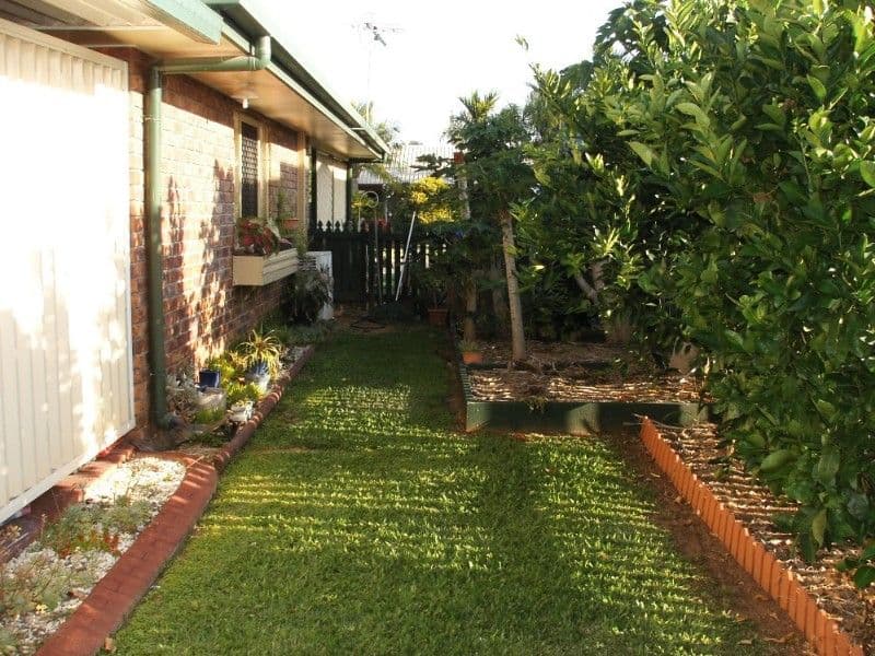 13 Col Crescent, PARKHURST QLD 4702, Parkhurst - Thumbnail 8