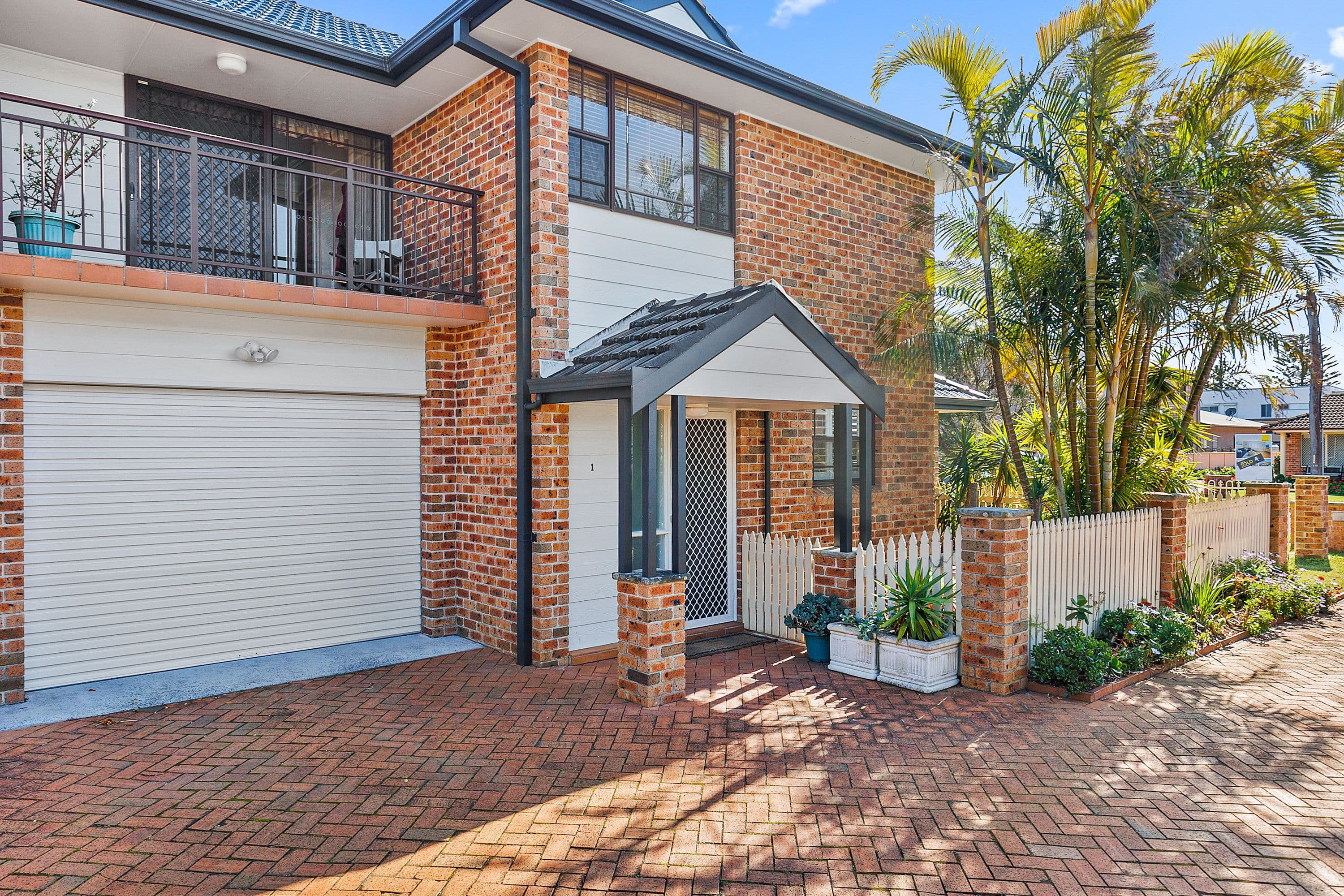 1/23 Pur Pur Avenue, Lake Illawarra NSW 2528, Lake Illawarra - Image 1
