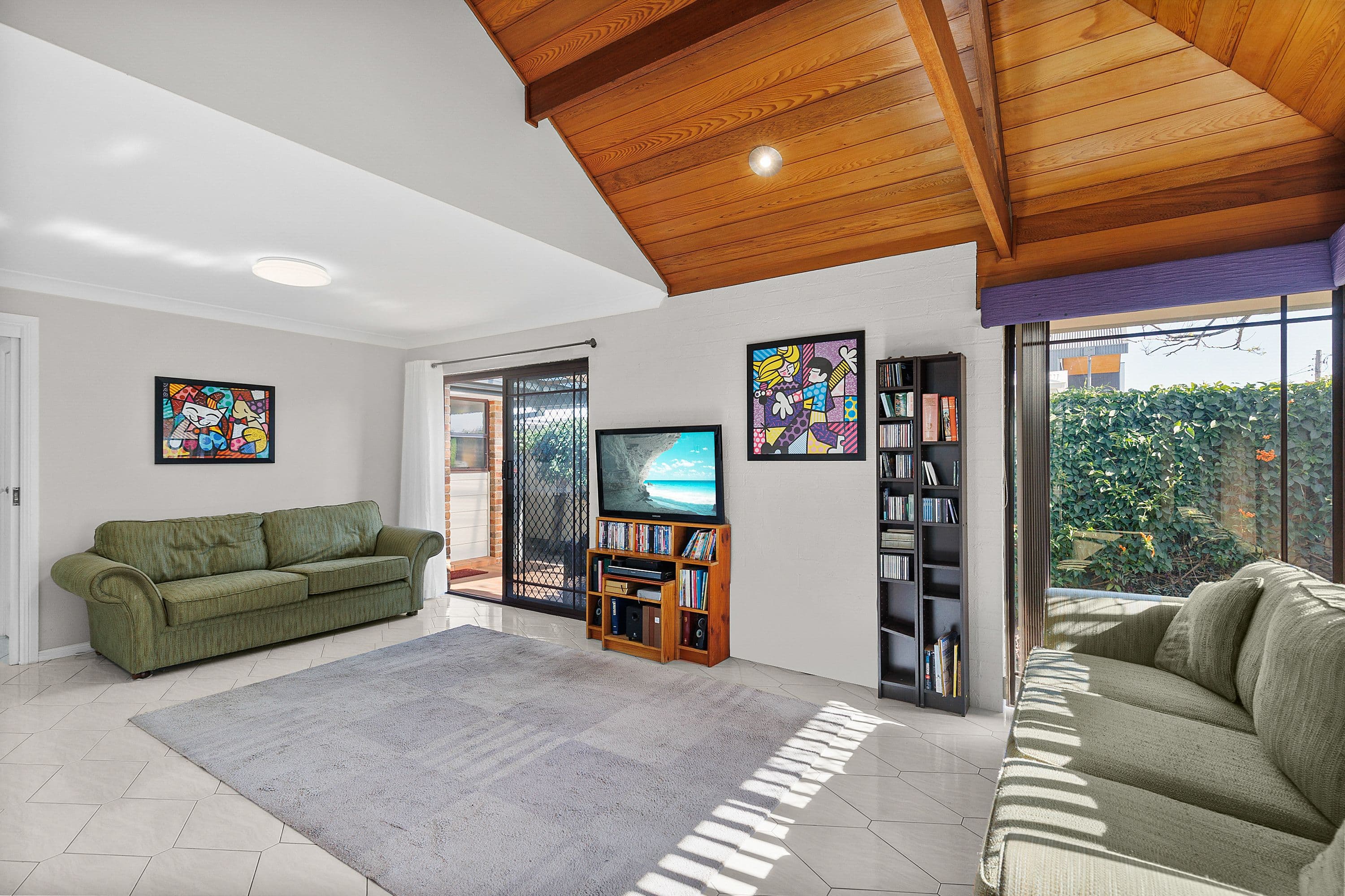 1/23 Pur Pur Avenue, Lake Illawarra NSW 2528, Lake Illawarra - Thumbnail 3