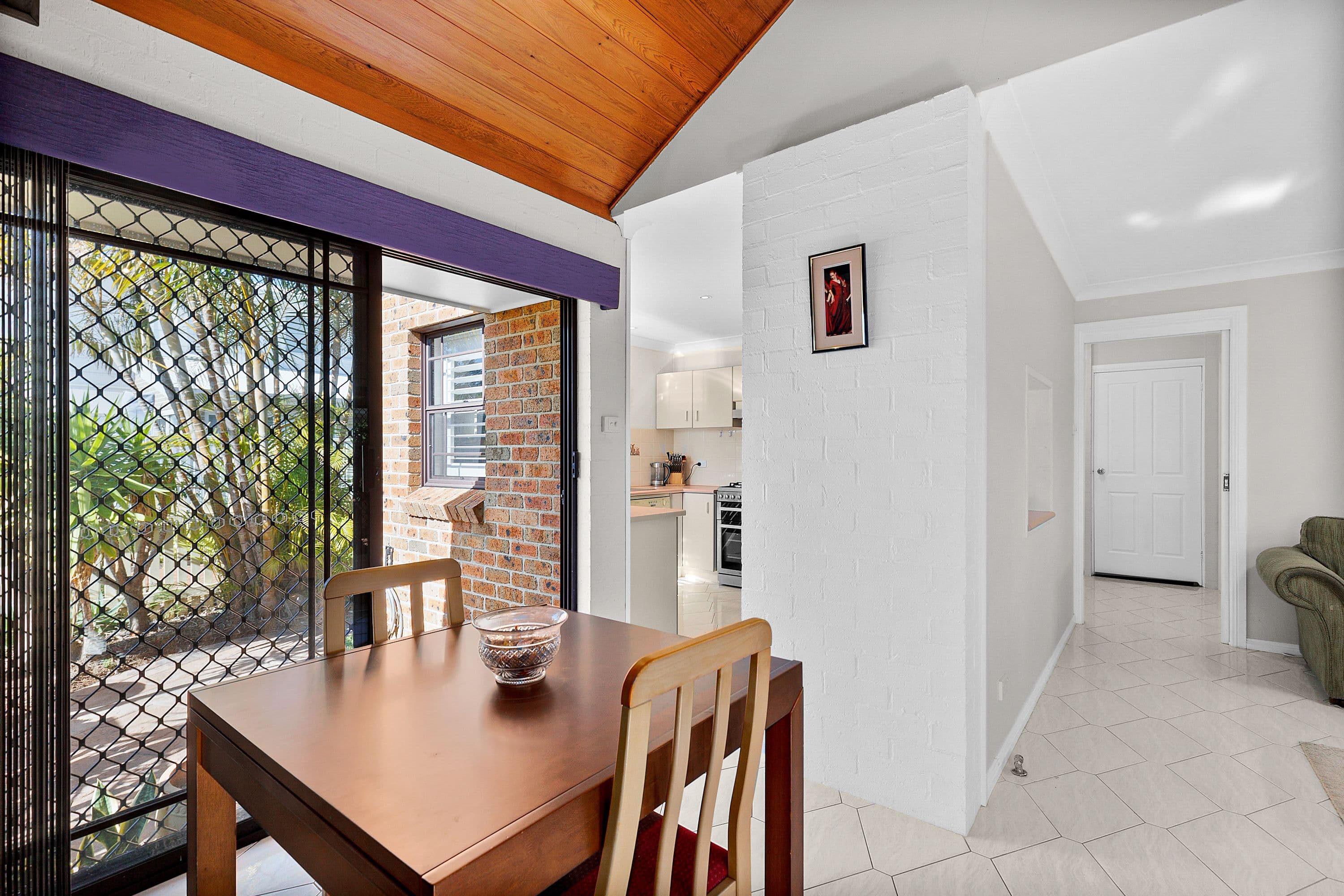 1/23 Pur Pur Avenue, Lake Illawarra NSW 2528, Lake Illawarra - Thumbnail 5