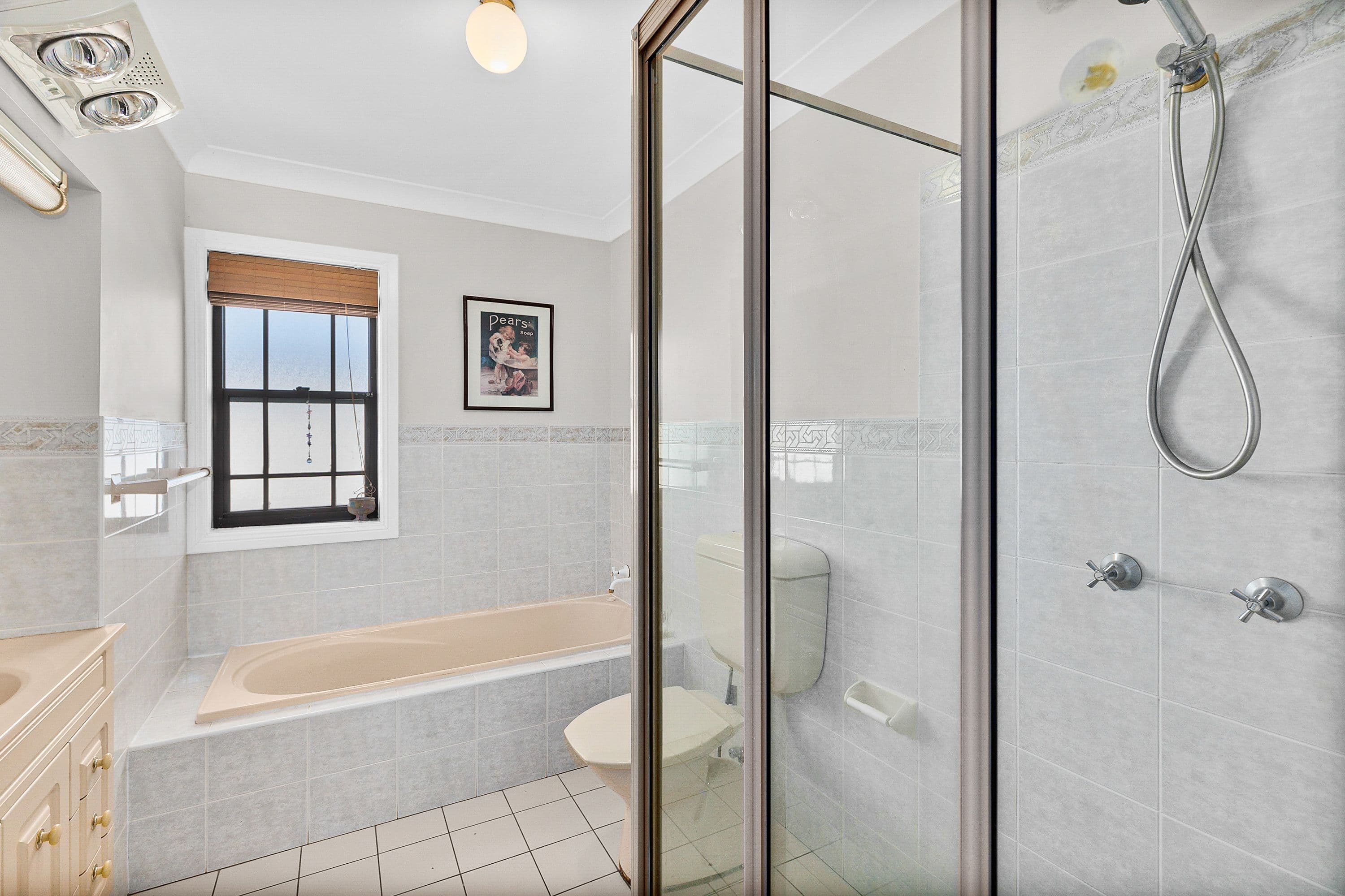 1/23 Pur Pur Avenue, Lake Illawarra NSW 2528, Lake Illawarra - Thumbnail 7