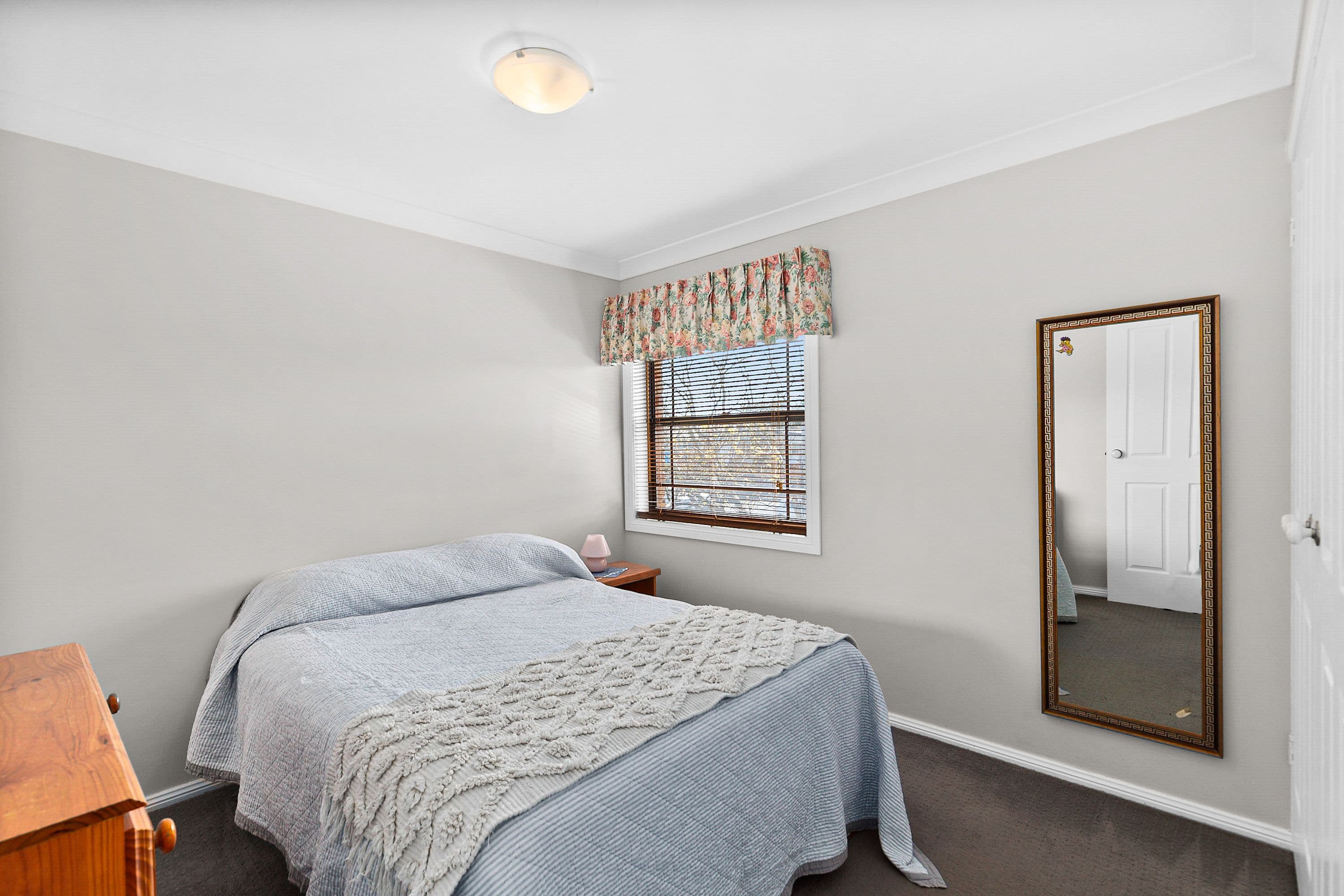 1/23 Pur Pur Avenue, Lake Illawarra NSW 2528, Lake Illawarra - Thumbnail 8