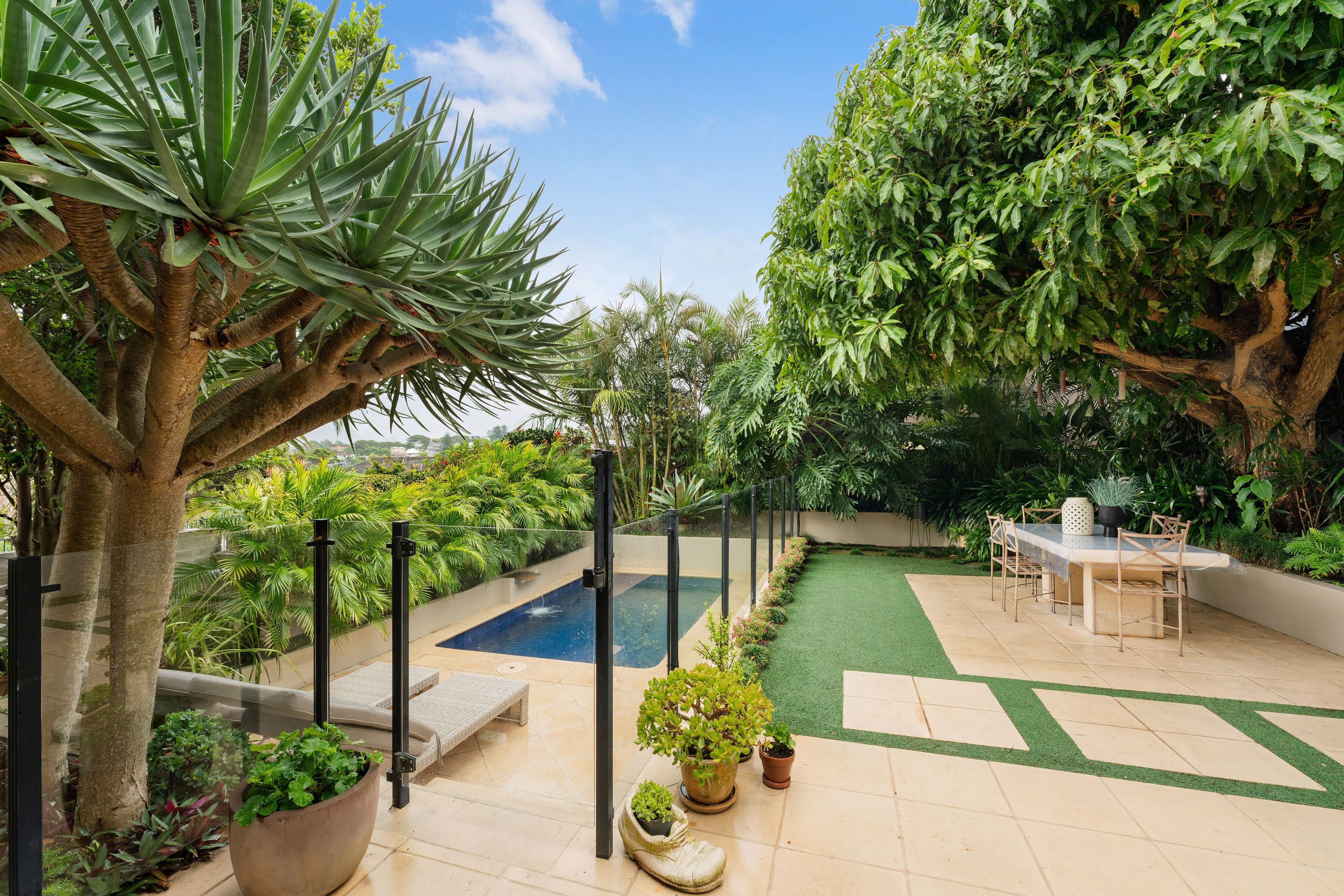40 Blake Street, Rose Bay NSW 2029, Rose Bay - Image 1