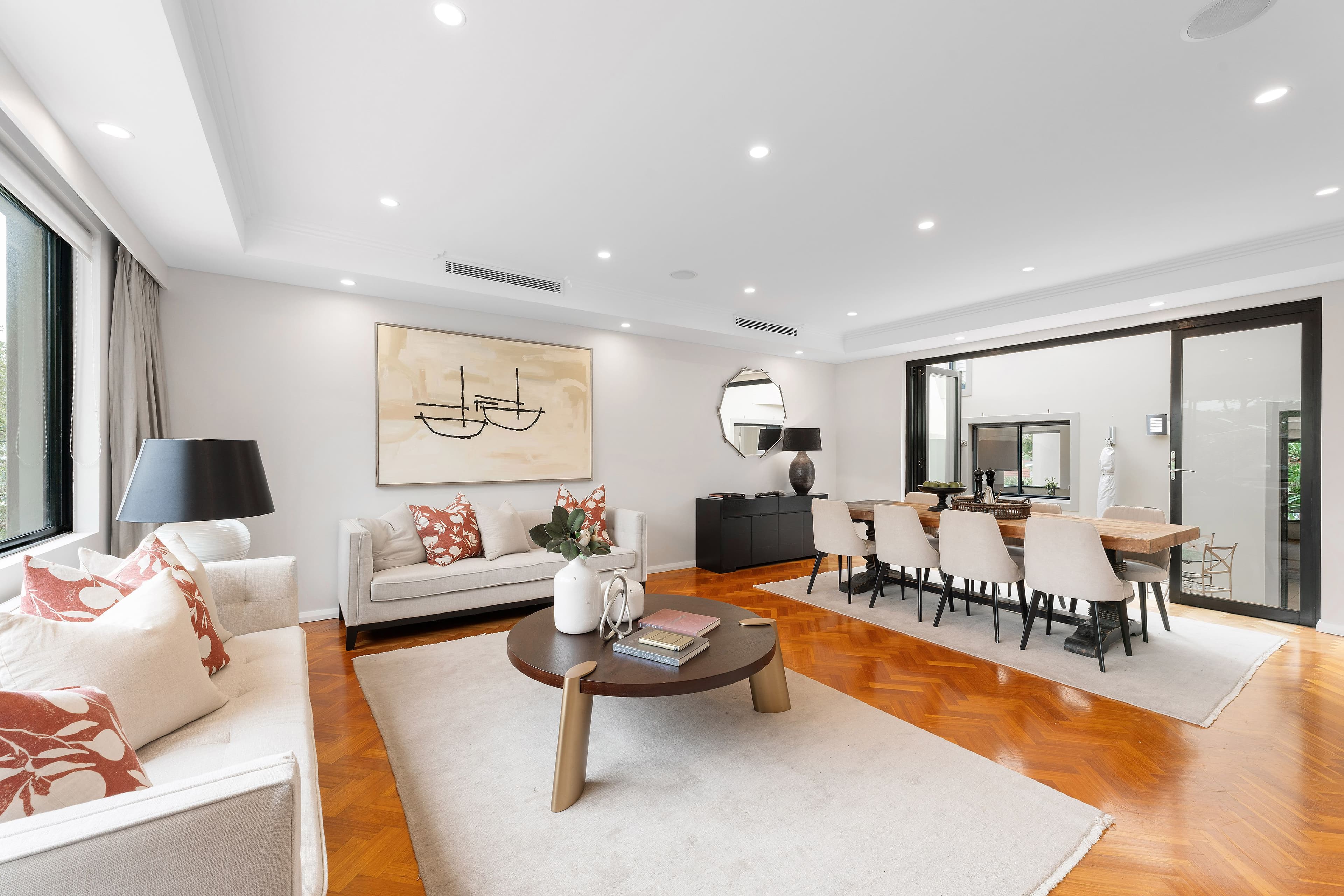 40 Blake Street, Rose Bay NSW 2029, Rose Bay - Thumbnail 2