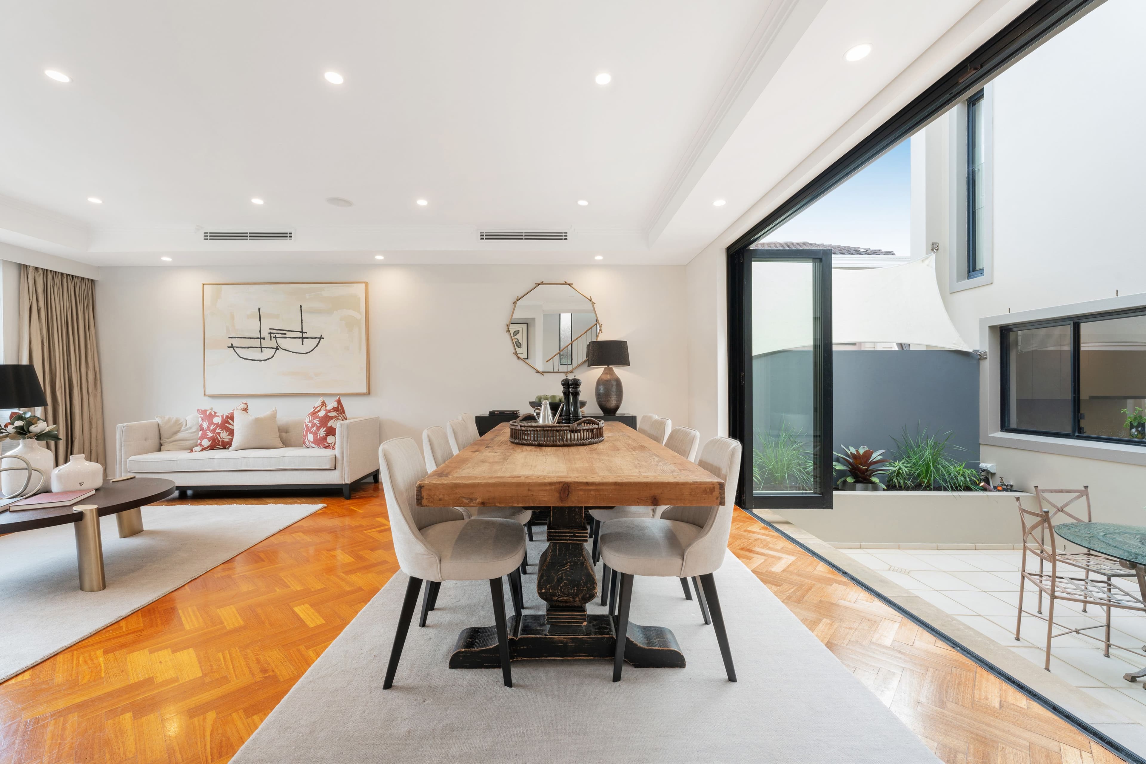 40 Blake Street, Rose Bay NSW 2029, Rose Bay - Thumbnail 3