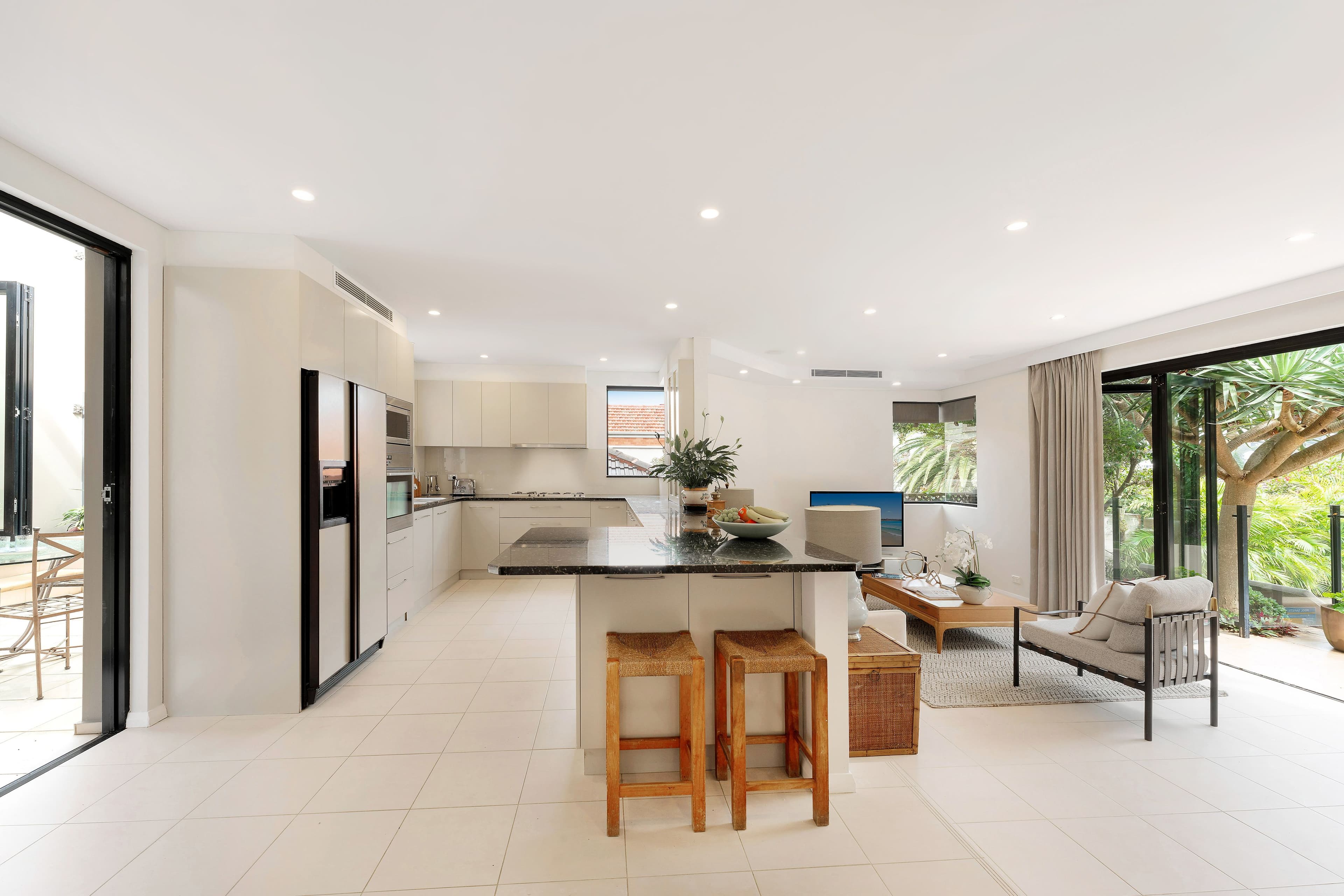 40 Blake Street, Rose Bay NSW 2029, Rose Bay - Thumbnail 4
