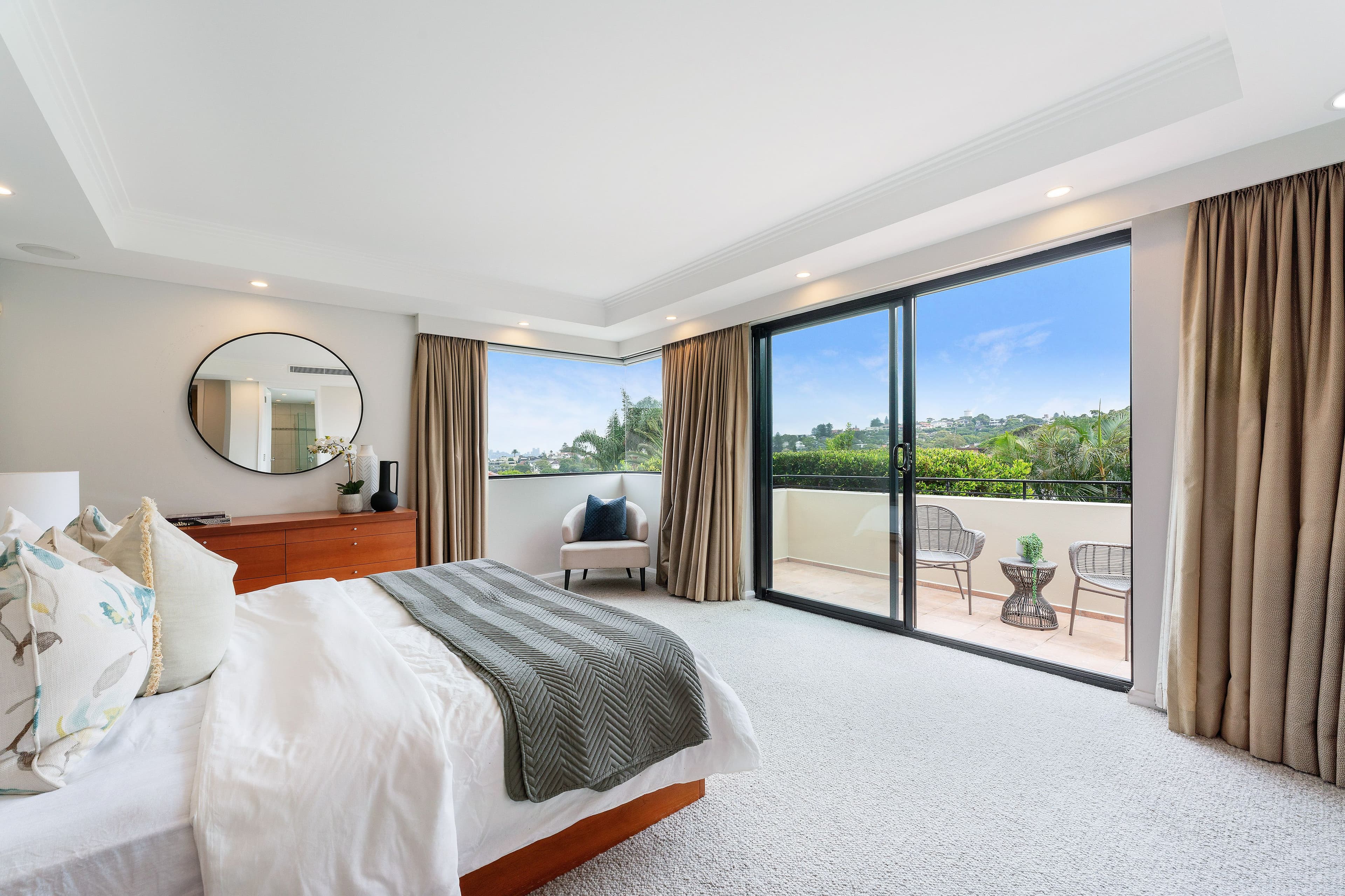 40 Blake Street, Rose Bay NSW 2029, Rose Bay - Thumbnail 5