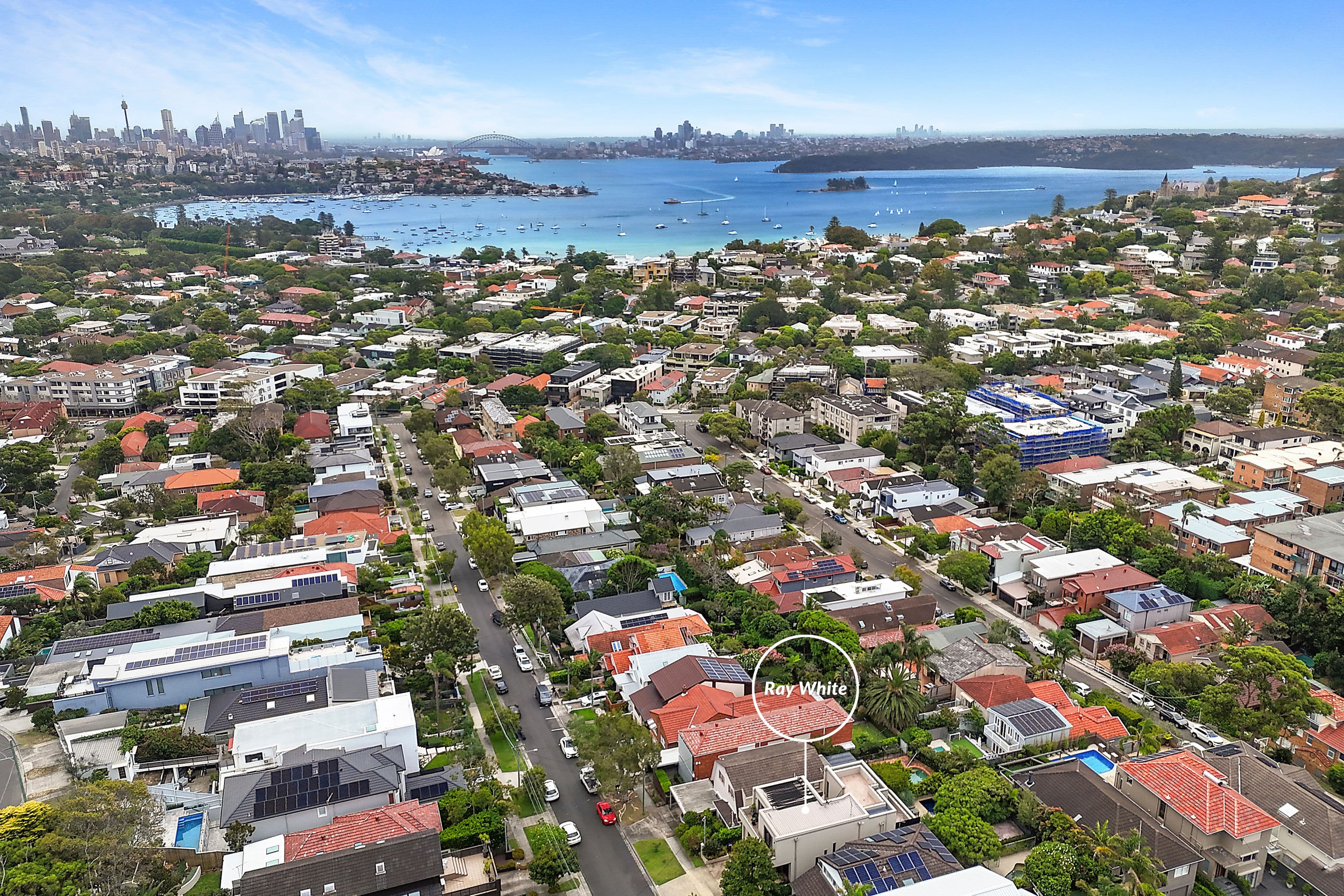 40 Blake Street, Rose Bay NSW 2029, Rose Bay - Thumbnail 6
