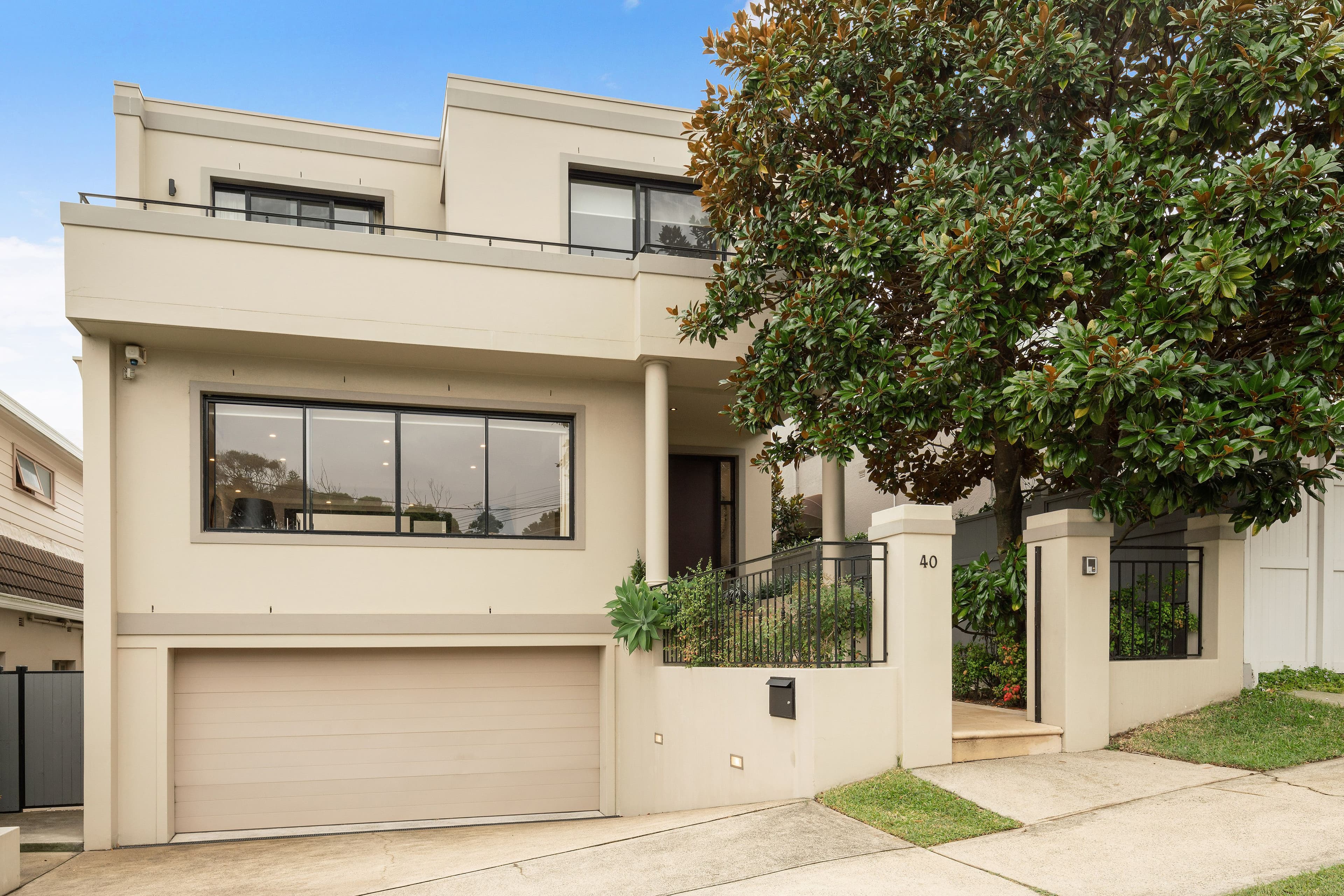 40 Blake Street, Rose Bay NSW 2029, Rose Bay - Thumbnail 7