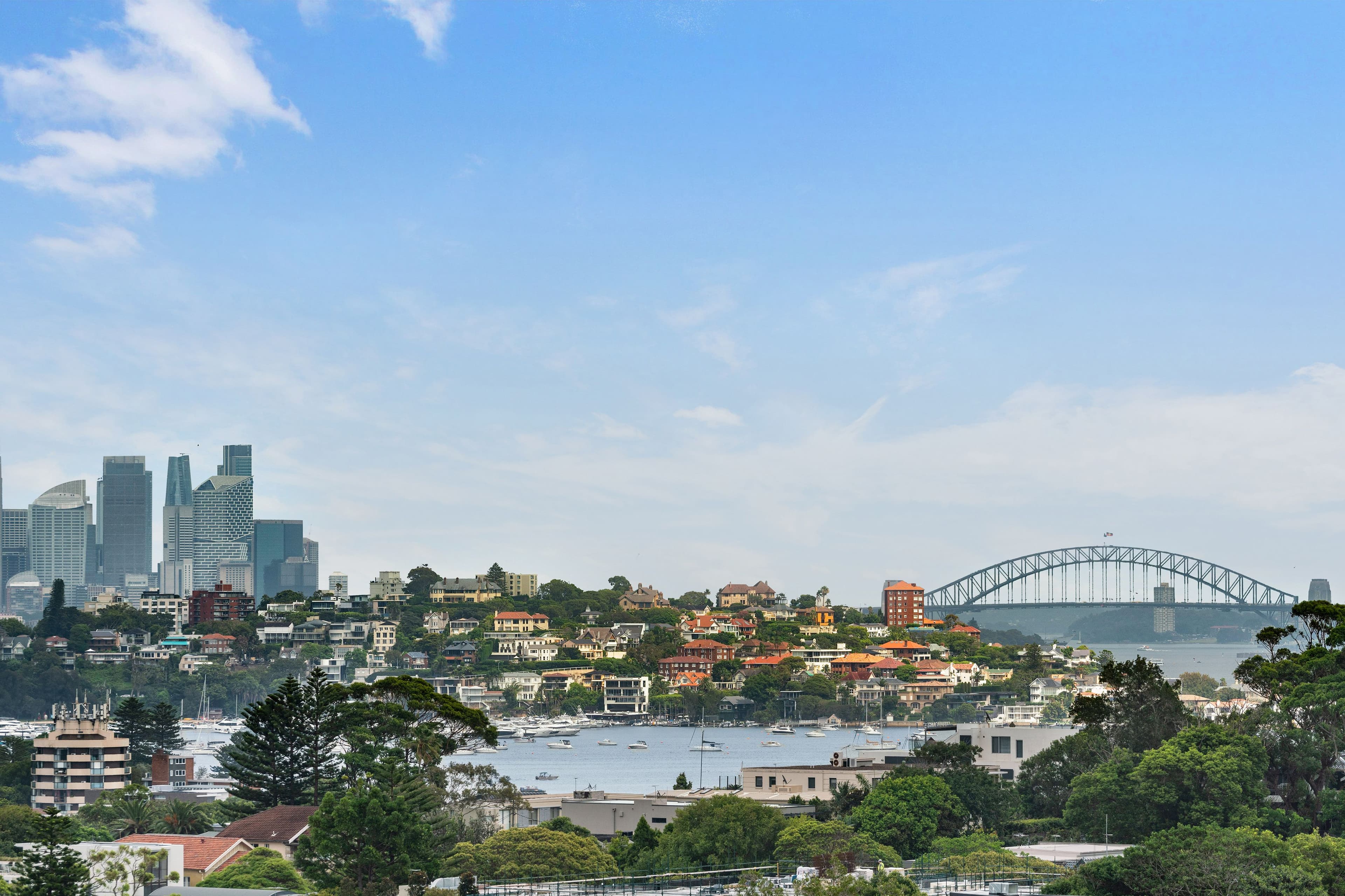 40 Blake Street, Rose Bay NSW 2029, Rose Bay - Thumbnail 8