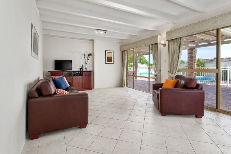 4 Austin Place, WINTHROP WA 6150, Winthrop - Thumbnail 2