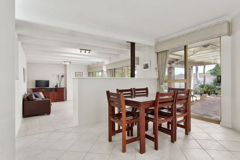 4 Austin Place, WINTHROP WA 6150, Winthrop - Thumbnail 4