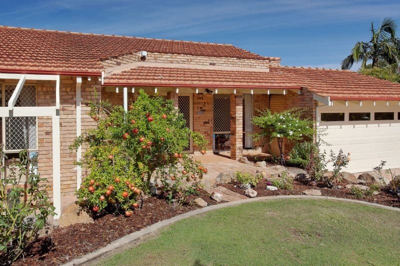 4 Austin Place, WINTHROP WA 6150, Winthrop - Thumbnail 5